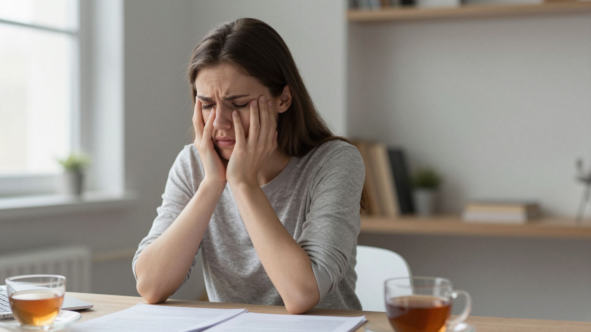 Álmunkban a kontroll elvesztése a belső félelmeink tükörképe, egy titkos utazás a tudatalatti mélyébe.
