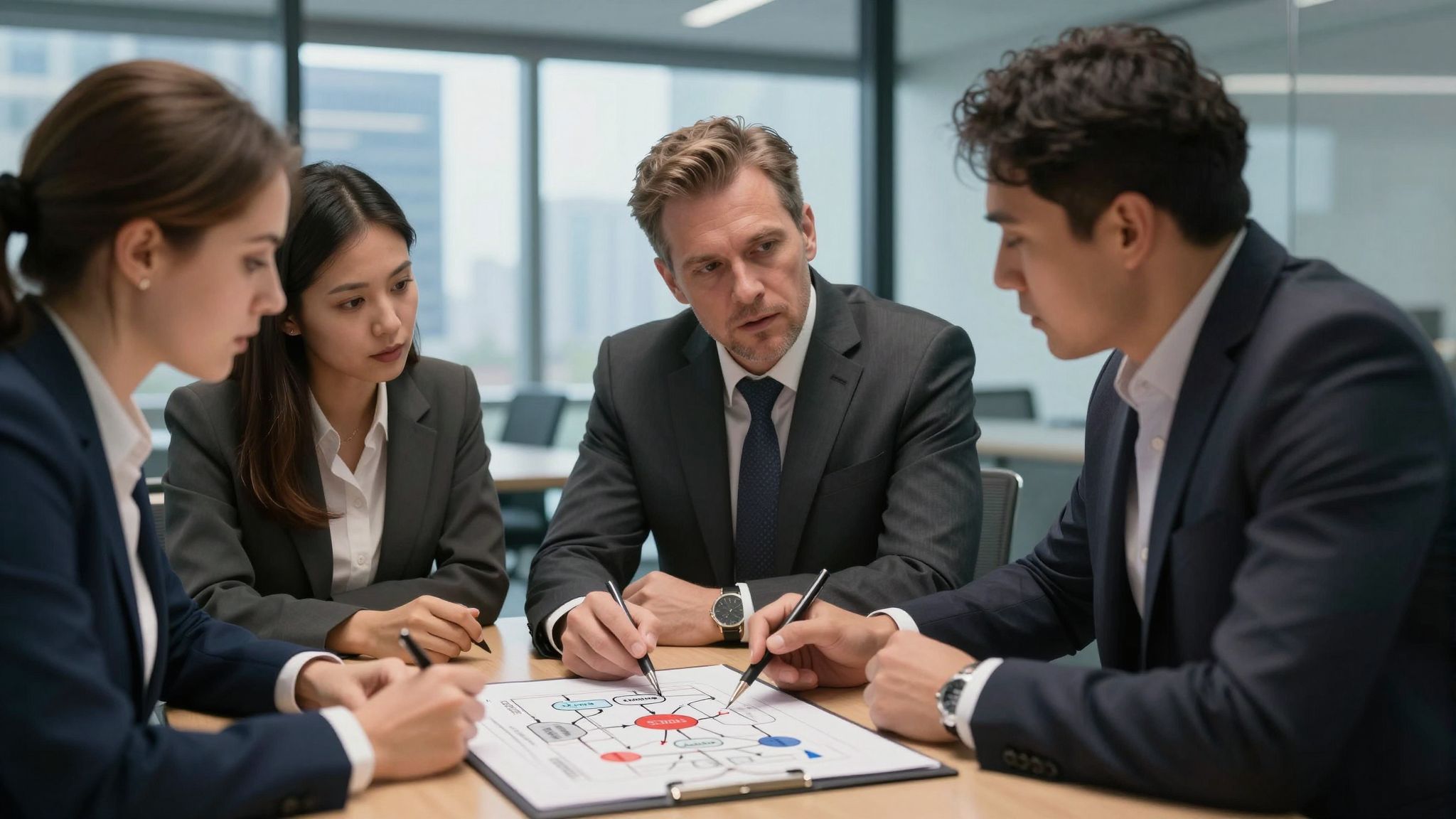 A gátak az álmokban a titkos vágyaink és félelmeink harcának szimbólumai, egy szív rejtett kapuja.