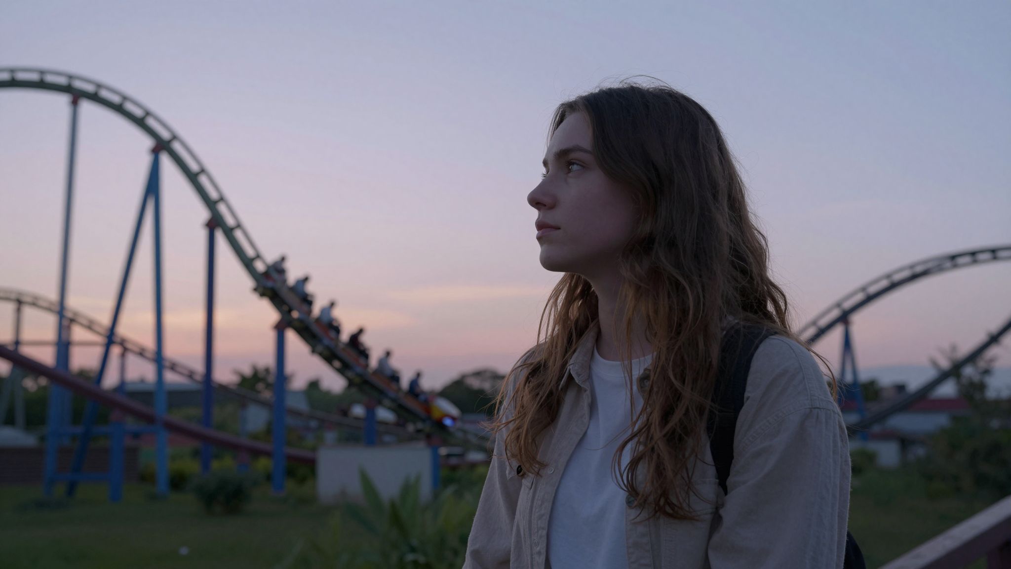 A sikló mérete az álomban szimbolizálja az ember belső harcait, titkos vágyait és a félelem legyőzését.