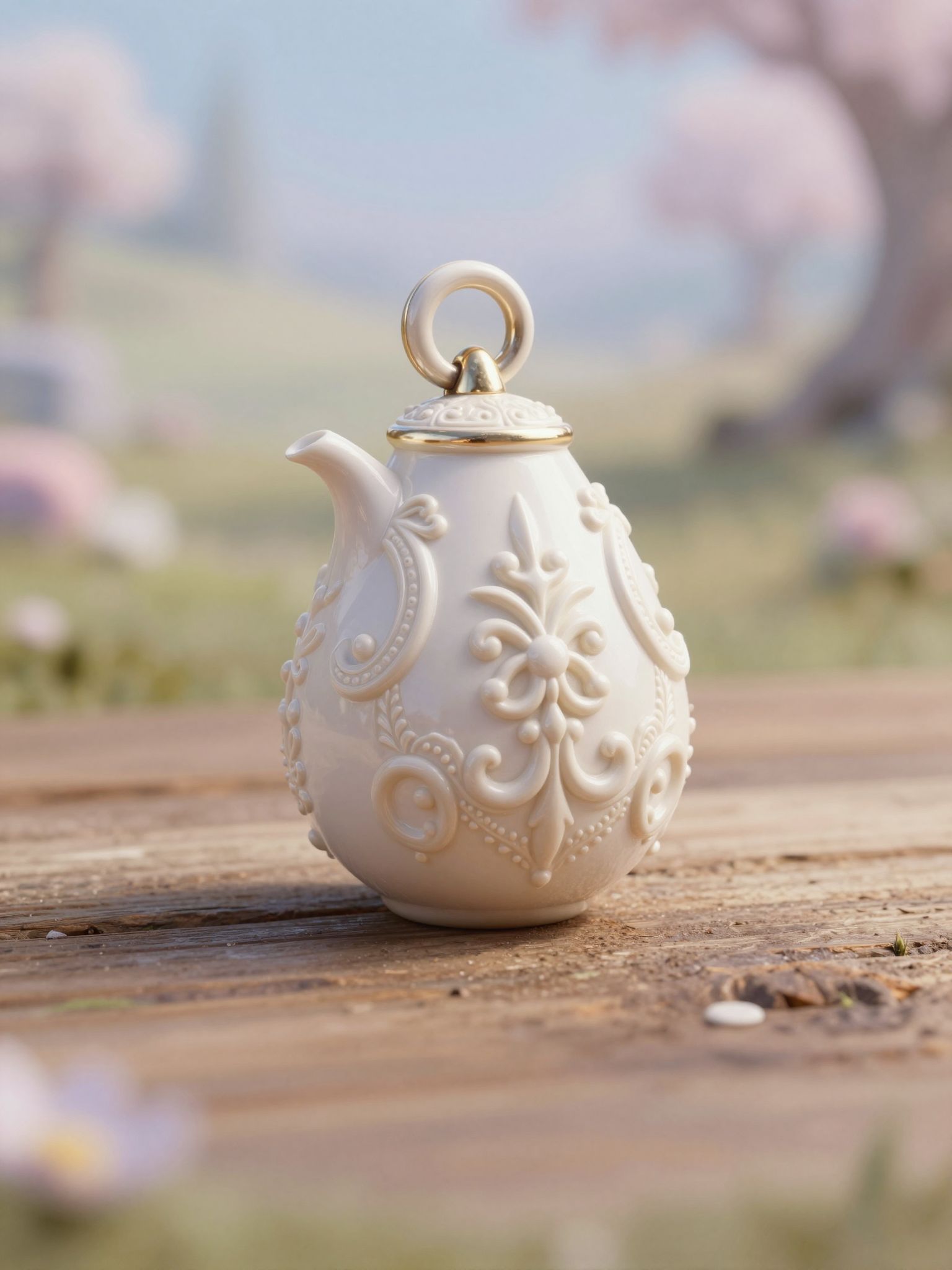 A tarisznya formája az álomban a lelki utazás szimbóluma, melyben titkos vágyaink és kincseink rejtőznek.