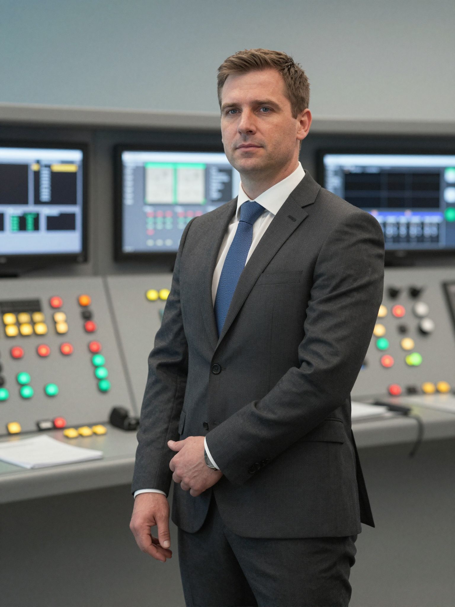 A vontató az álmok mélyén rejlő belső irányító, mely segít felfedezni lelked titkos vágyait és félelmeit.