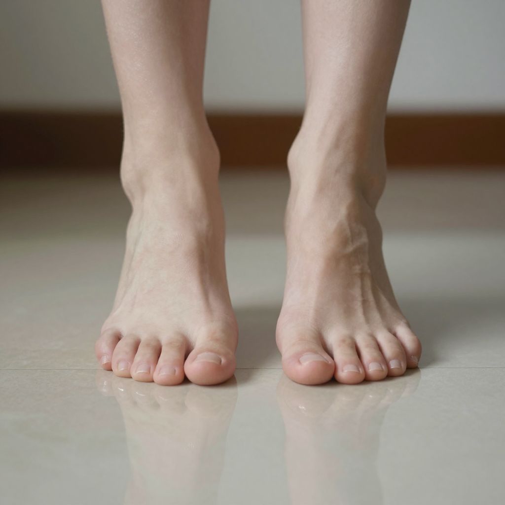 A talpakon lévő tükrök álmai a lelkünk mély rétegeinek felfedezésére hívnak, titkokat tükrözve a belső világunkról.