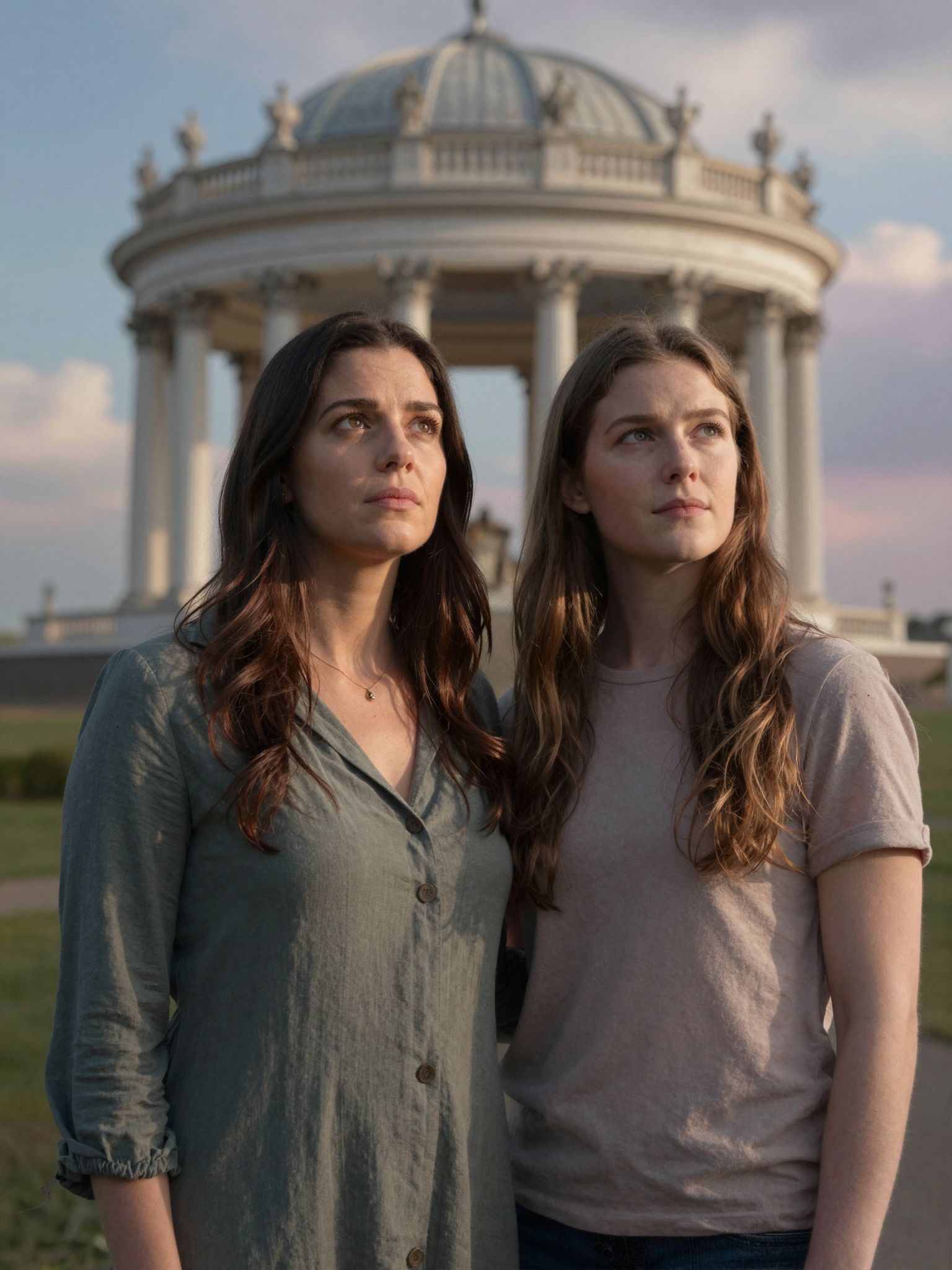 Az álombeli tribün a figyelem középpontját jelzi, ahol a vágyaid és félelmeid egyaránt megmutatkoznak.