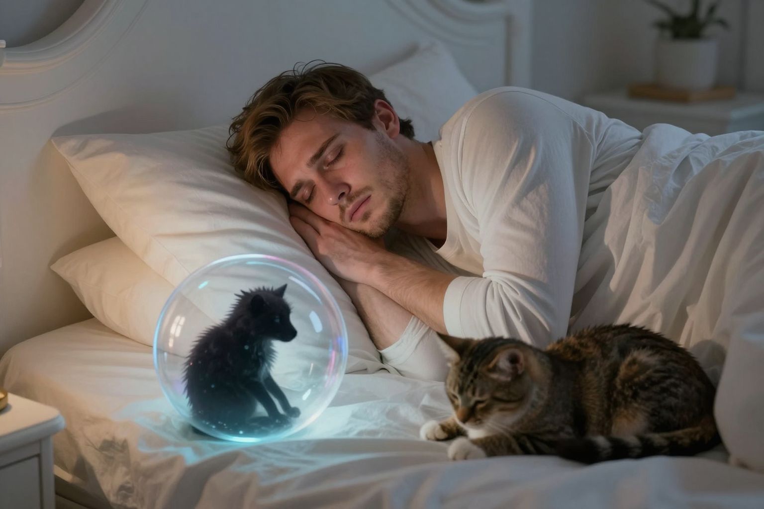 Az állatkínzással kapcsolatos álmok mély, elfojtott érzéseink tükrei, amelyek lelki konfliktusainkról mesélnek.