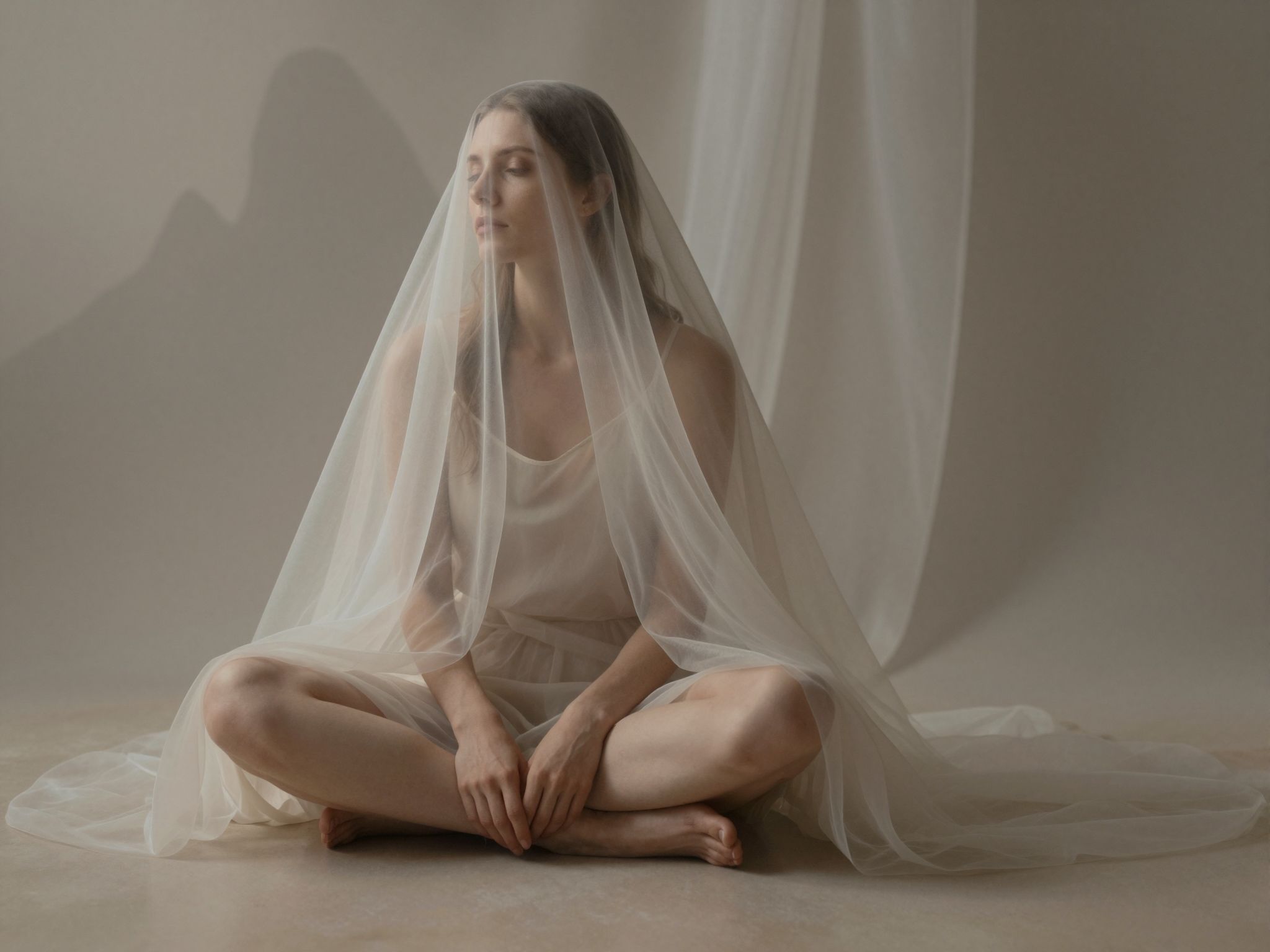 A tokban rejlő álom sugallja, hogy a védelem és a titkok hatalma mindannyiunkban ott lappang.