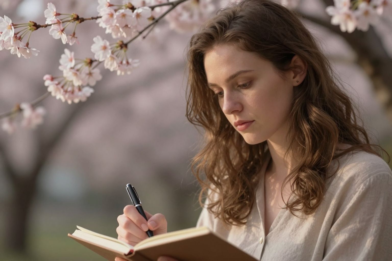 Az álmok színekbe burkolják lelkünk titkait, a cseresznye pedig a vágyak és remények édes ízét jelenti álmainkban.