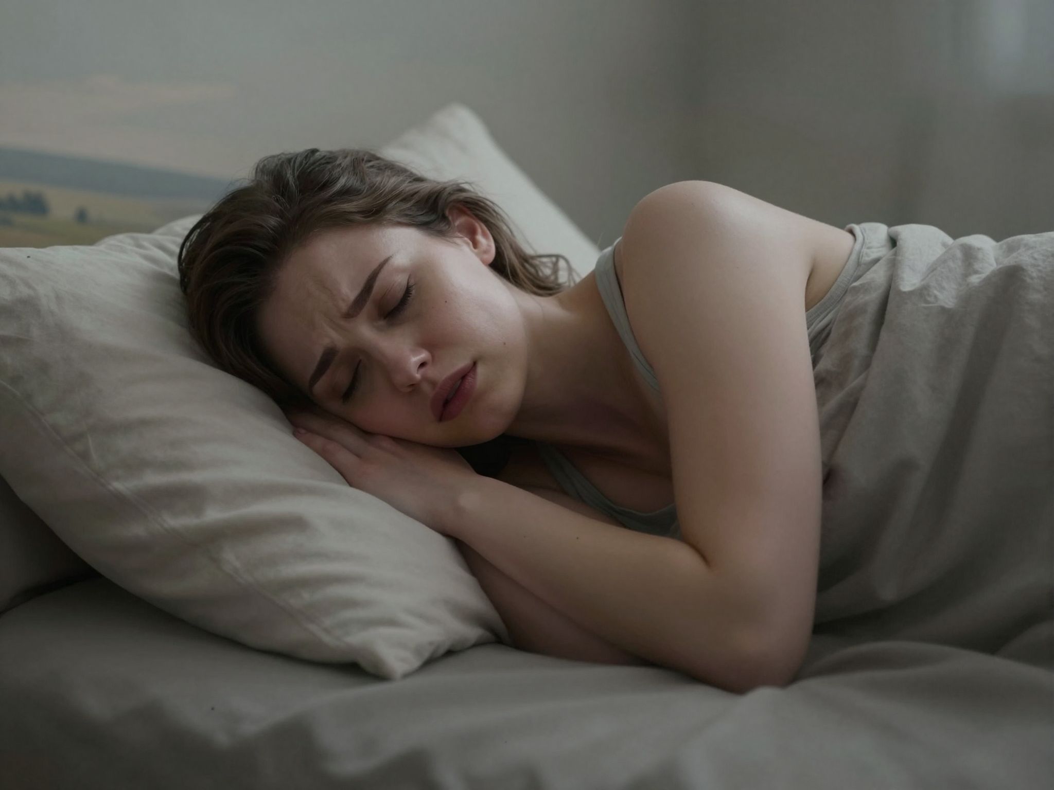 Az irigység álmai gyakran sötét árnyakat vetítenek a lélekre, felfedve a legmélyebb félelmeinket és vágyainkat.