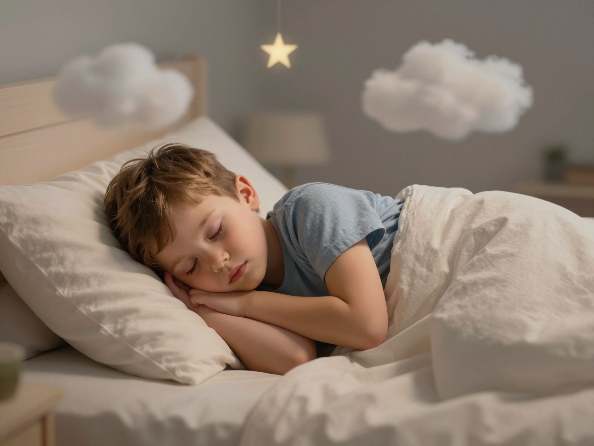 Az unokaöccs álmaiban a családi kötelékek mélyebb érzelmeket és rejtett vágyakat tükröznek, varázslatos utazásra hívva bennünket