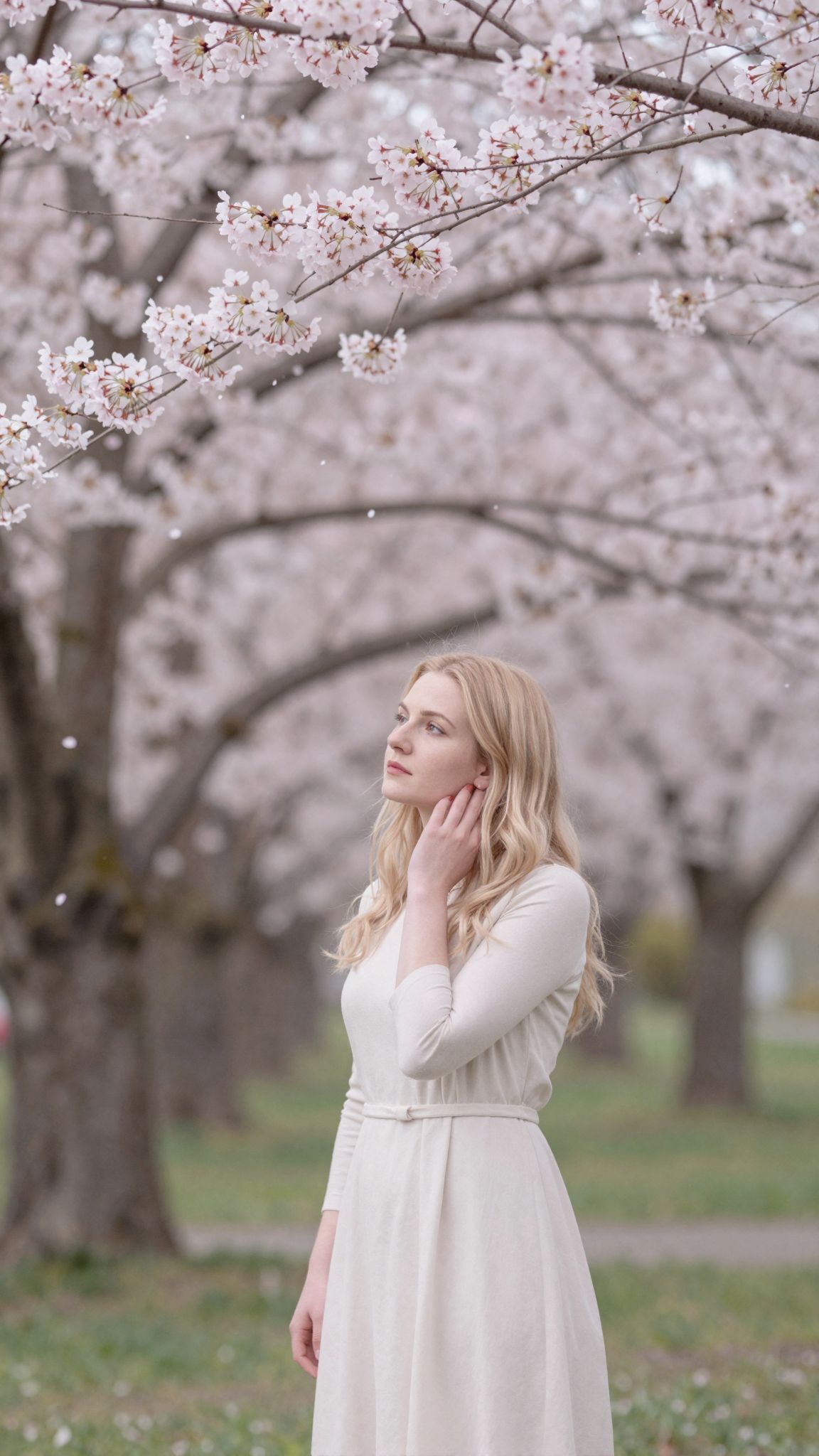 A cseresznyefa kivágása álomban a kívánságok elvesztését és a megújulás lehetőségét szimbolizálja, mély érzelmi változást sugallva.