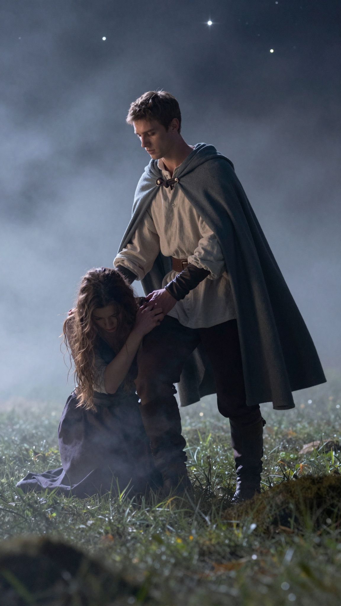 Az álmok hősi tettek színhelyei, ahol a lélek bátorságra lel, és a vágyak valóra válnak.