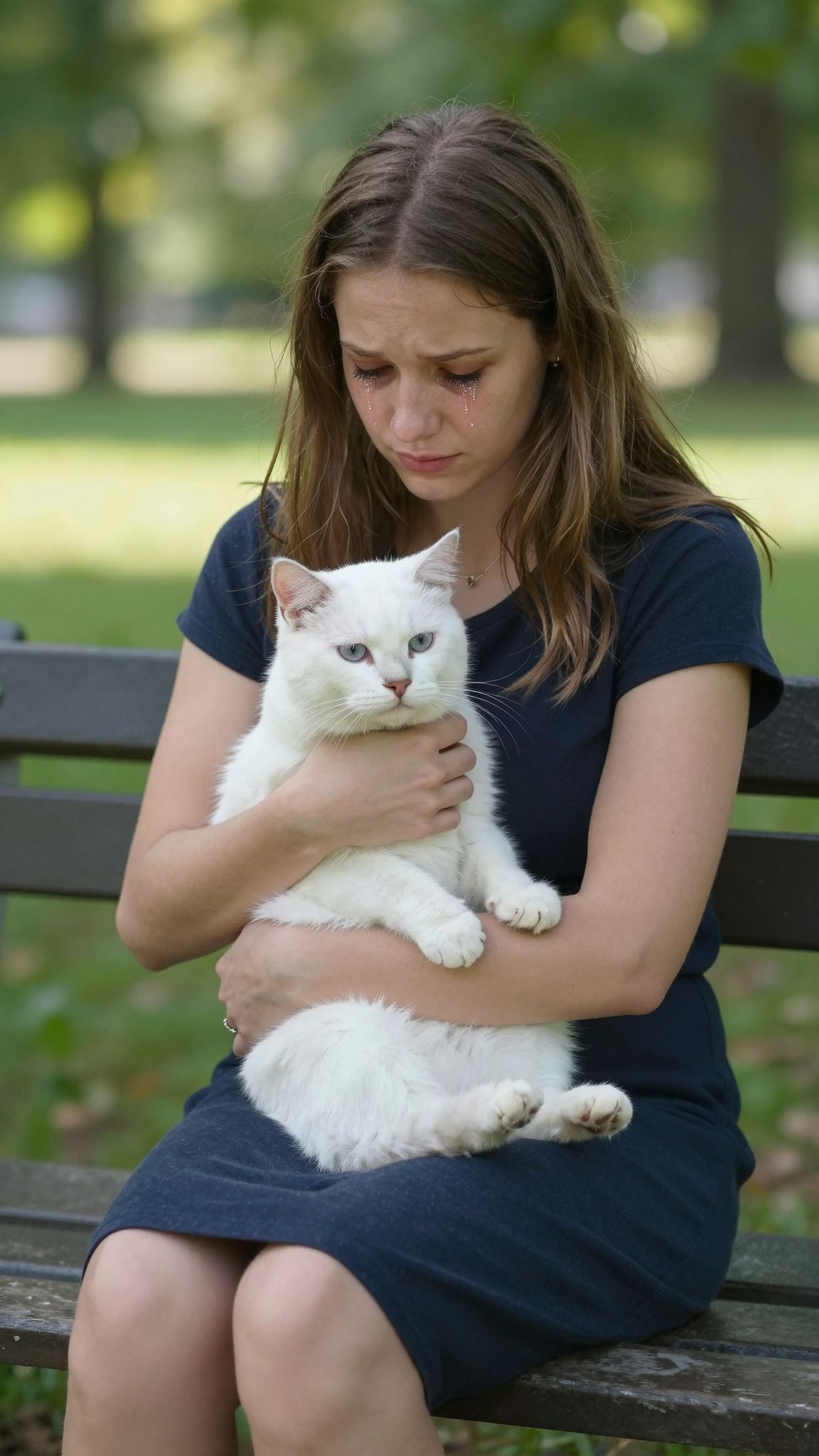 Az álomban elveszett háziállat a szívünkhöz fűződő kötelékek mélységét és a megélt érzelmeket tükrözi.