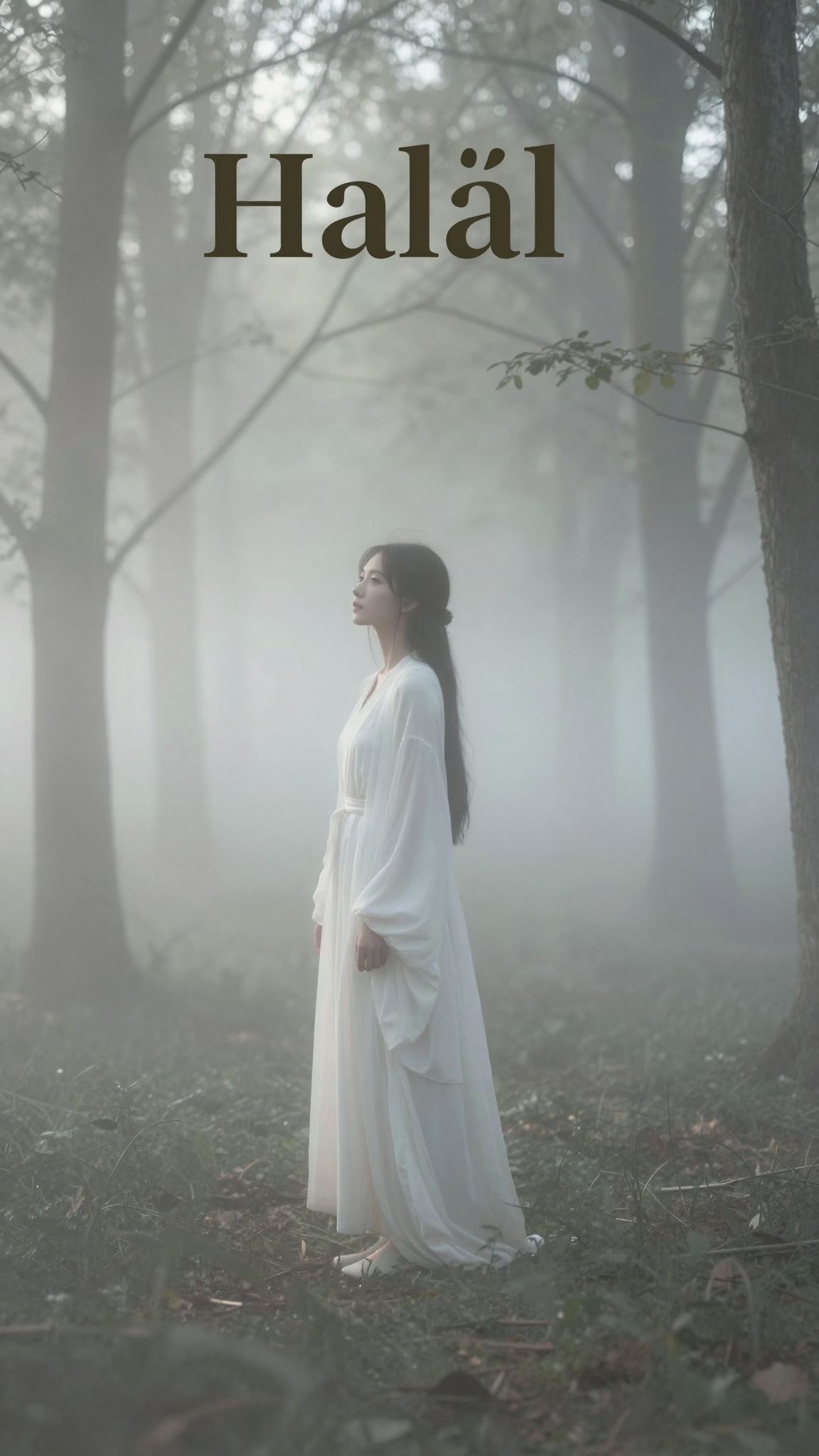 A halál álmokban az új kezdetek szimbóluma, régiek lezárása, új lehetőségek kapujának megnyílása.