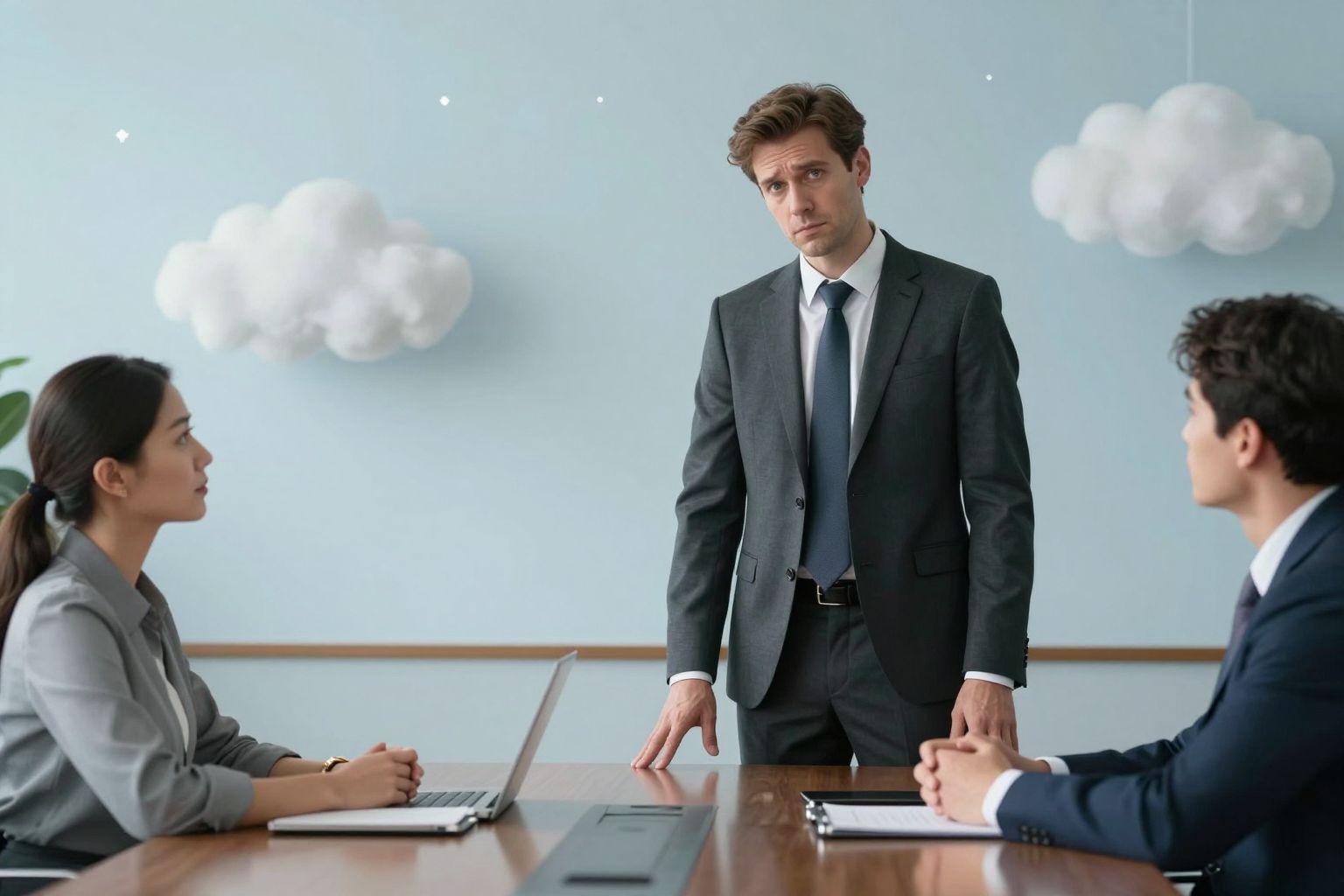 Az álomban megélt irigység kulcs a rejtett vágyainkhoz, melyek fénylő csillagokként ragyognak a tudatalattinkban.