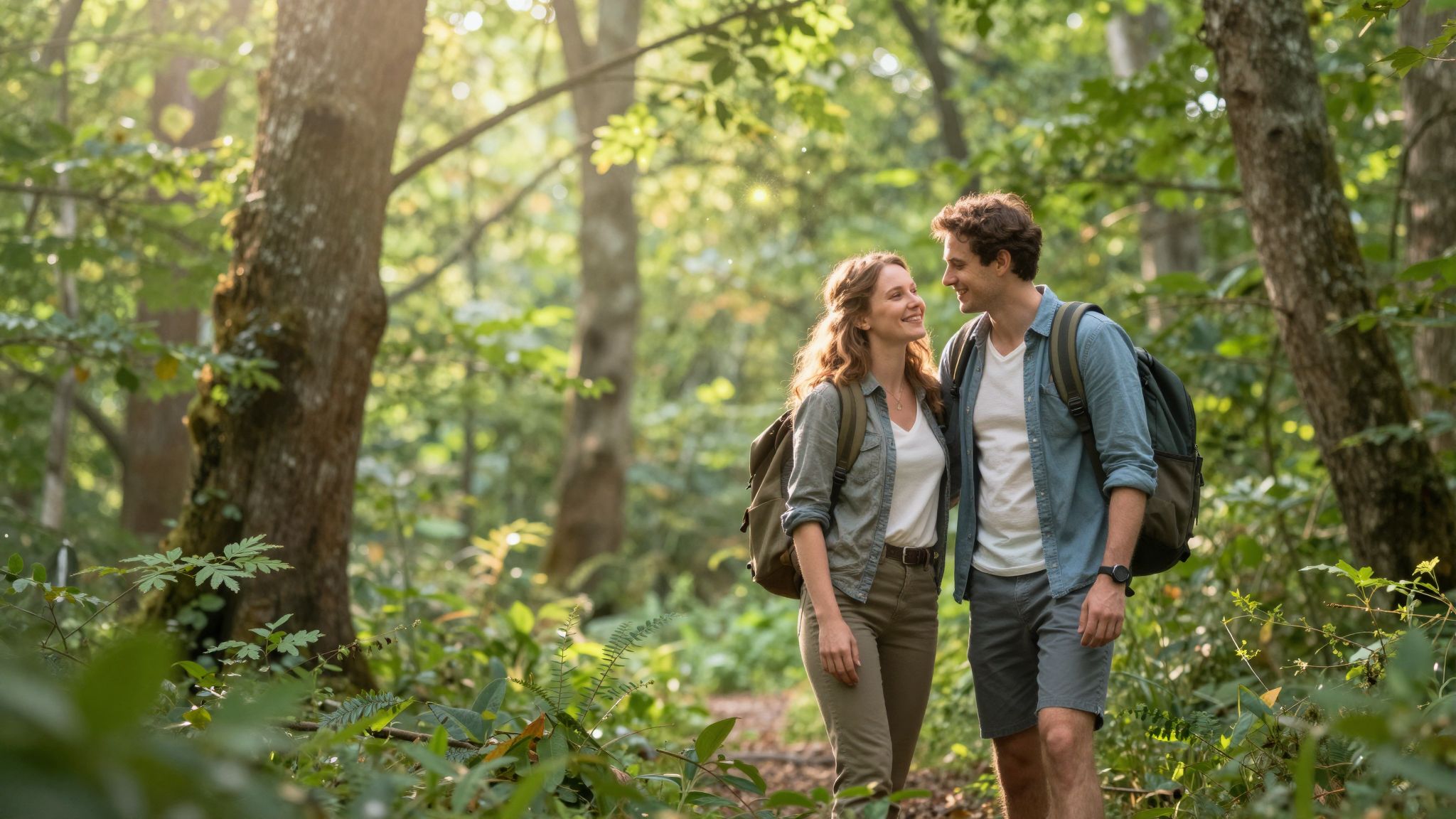 Az álom világában az irigység szárnyakat ad, és utazásra hív a vágyak birodalmába, ahol a lelkek szabadon szárnyalhatnak.