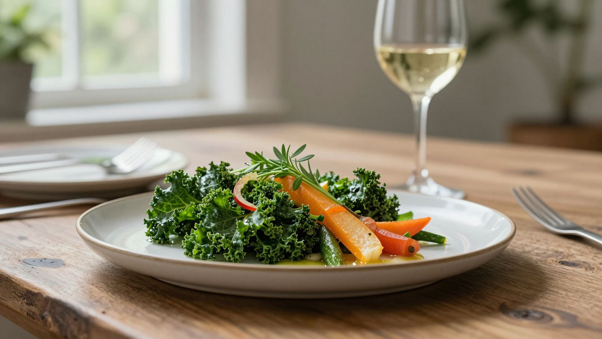 A kelkáposzta az álmok birodalmában a bőség és a belső harmónia szimbóluma, amely gazdag érzelmeket rejt.