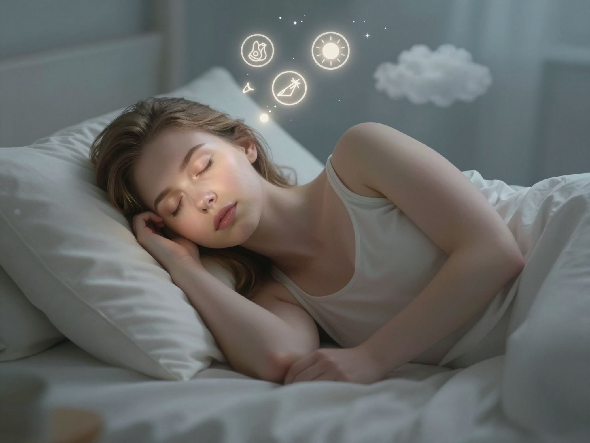 A köldök álombeli megjelenése gyakran a gyökerekhez és a múlt titkaihoz való visszatérést jelzi.