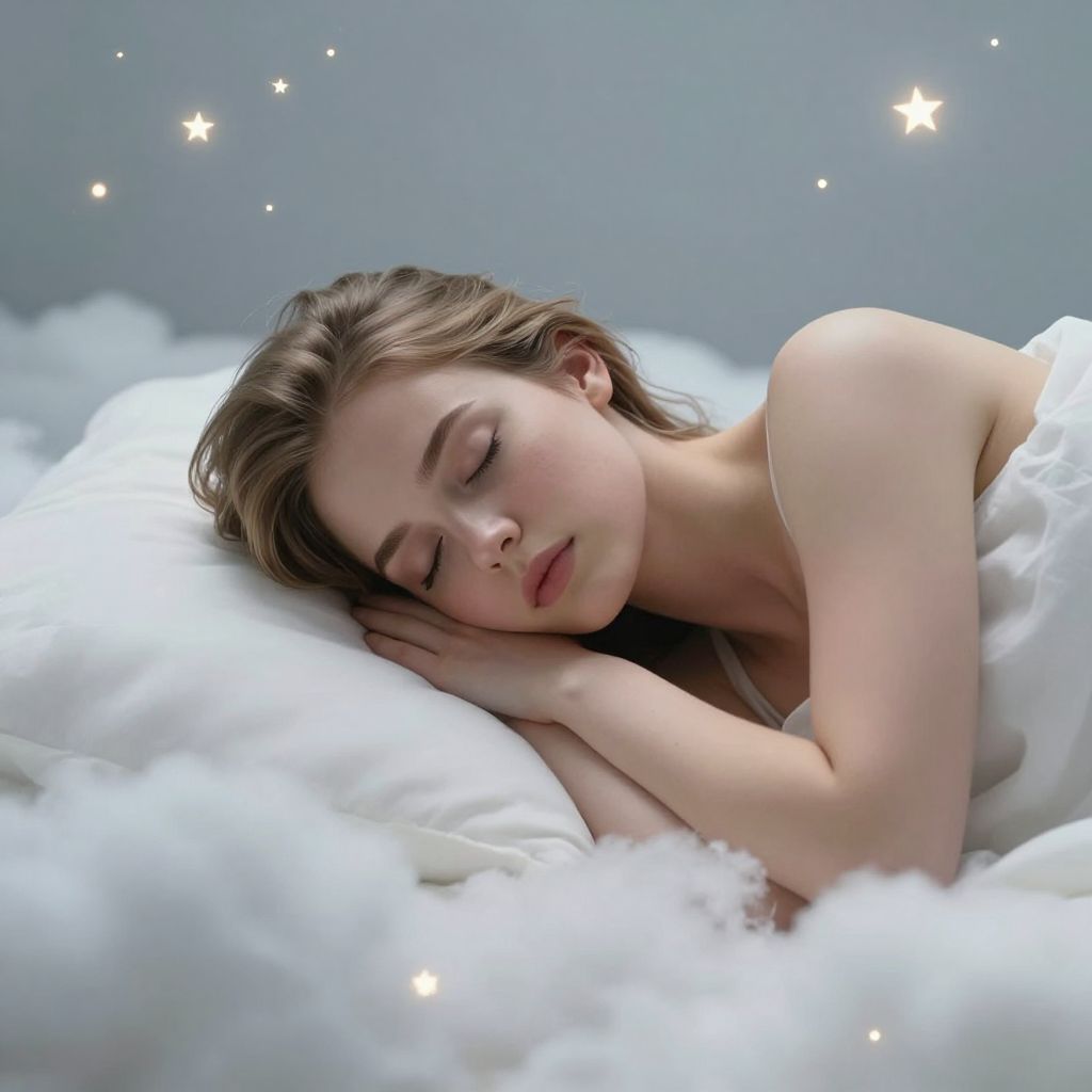 A könnyű tok álma a lélek szabadságát szimbolizálja, amely elengedi a múltat és új lehetőségek felé nyit.