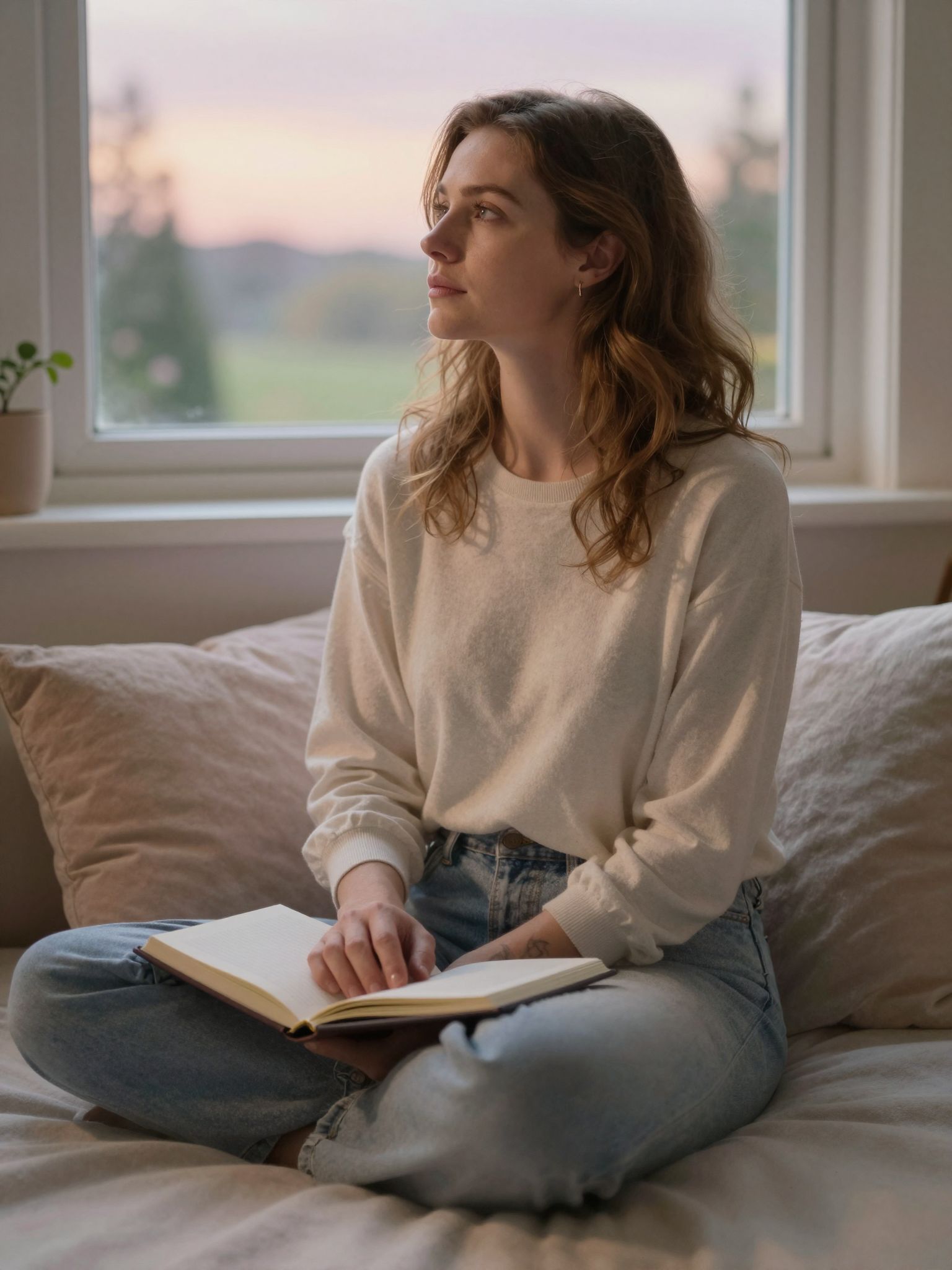 Ha az álmaidban gyakran megjelenik a gyalulás, érdemes álomszakértőhöz fordulni, hogy felfedezd rejtett vágyait!