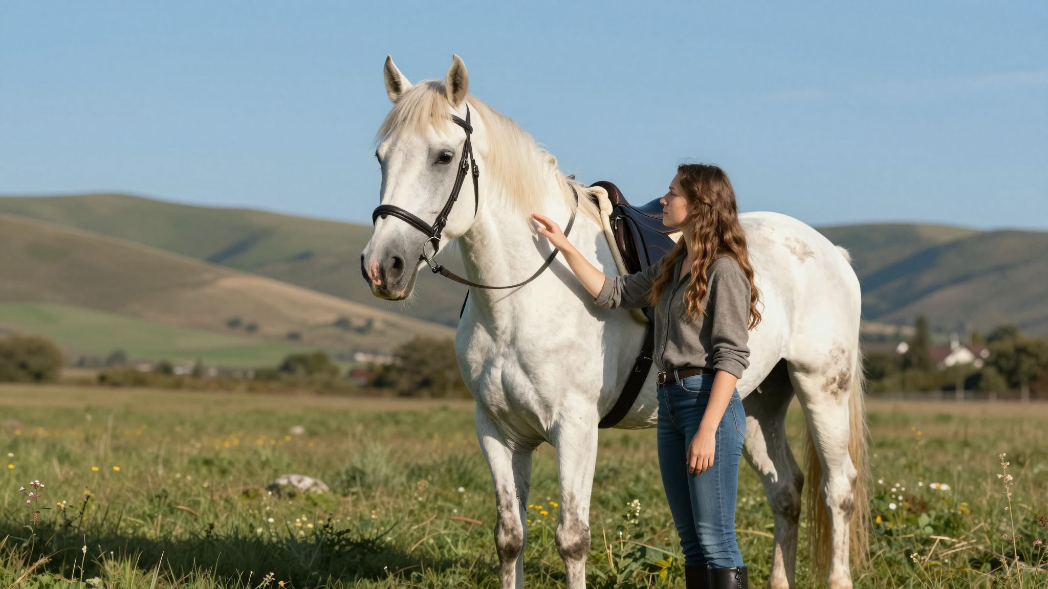 A lovas álmok mély titkokat rejtenek, melyek felfedezése során a lélek szárnyalása kezdődhet, ha szakemberhez fordulunk.