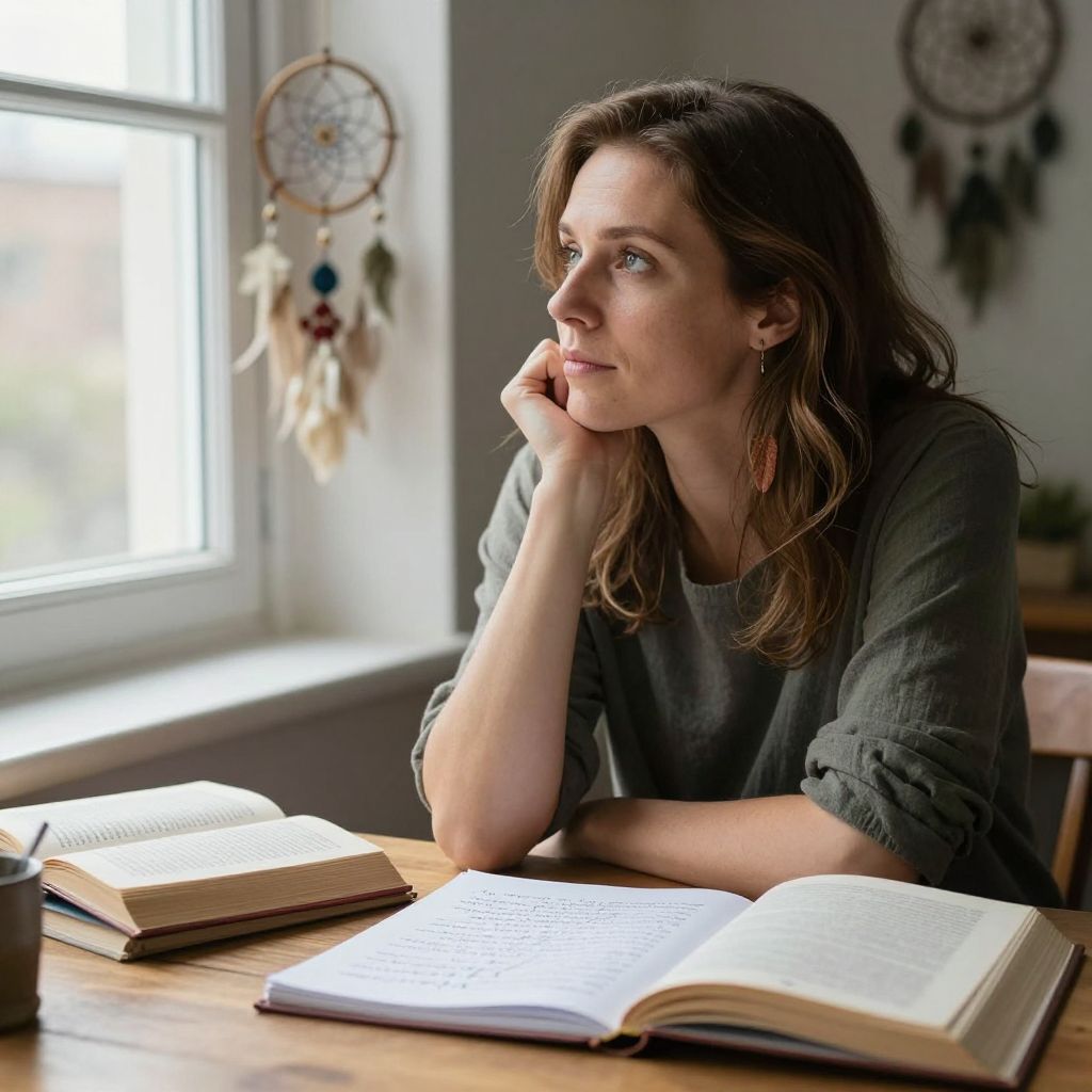 Ha a tarisznya álmok megzavarják az éjjeled, egy szakember fénye segíthet a rejtett titkok kiboncolásában.