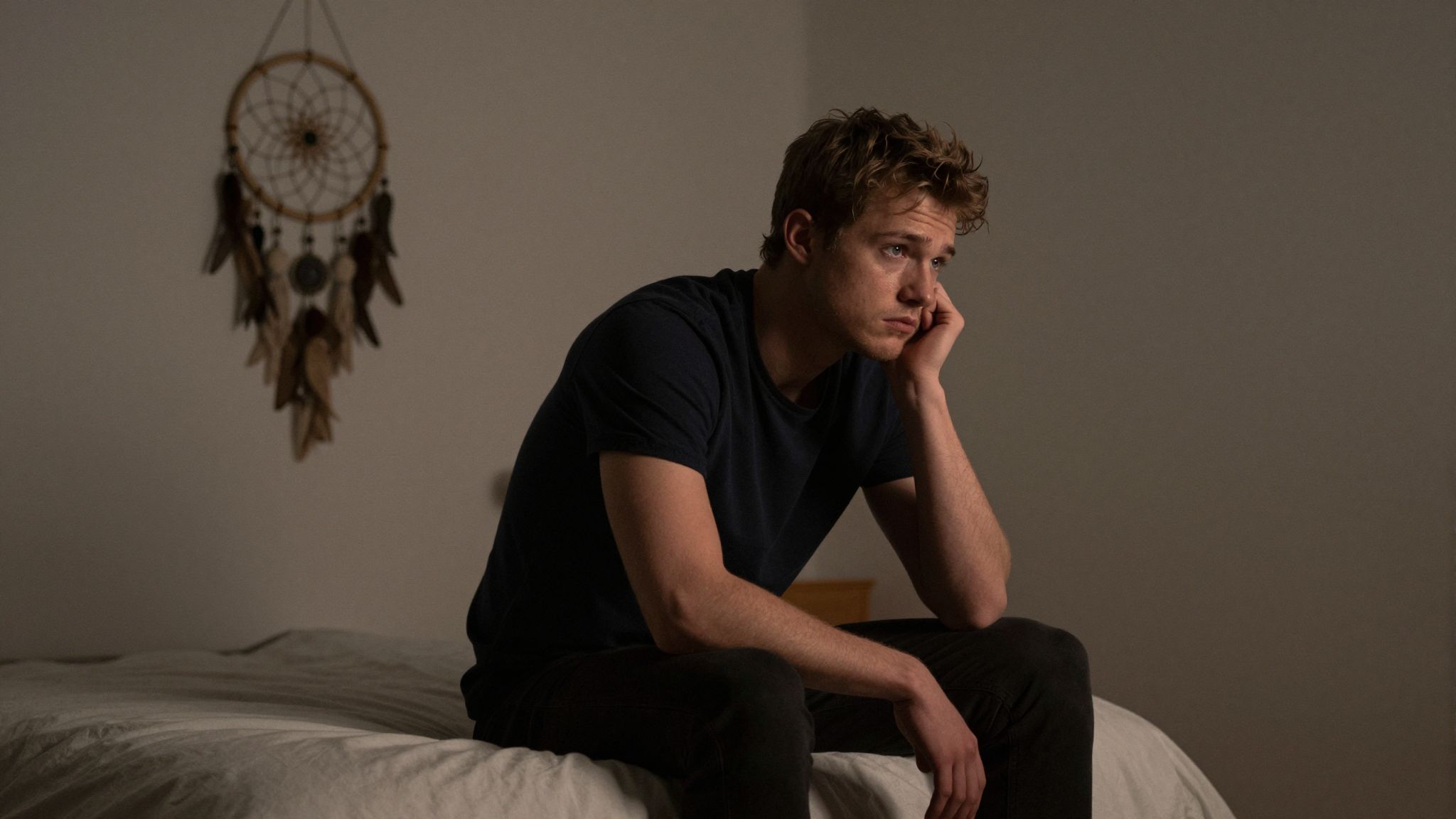 Az adrenalin álmok sűrű ködében gyakran rejtőzik egy mély, megoldásra váró belső vágy. Fordulj szakemberhez!