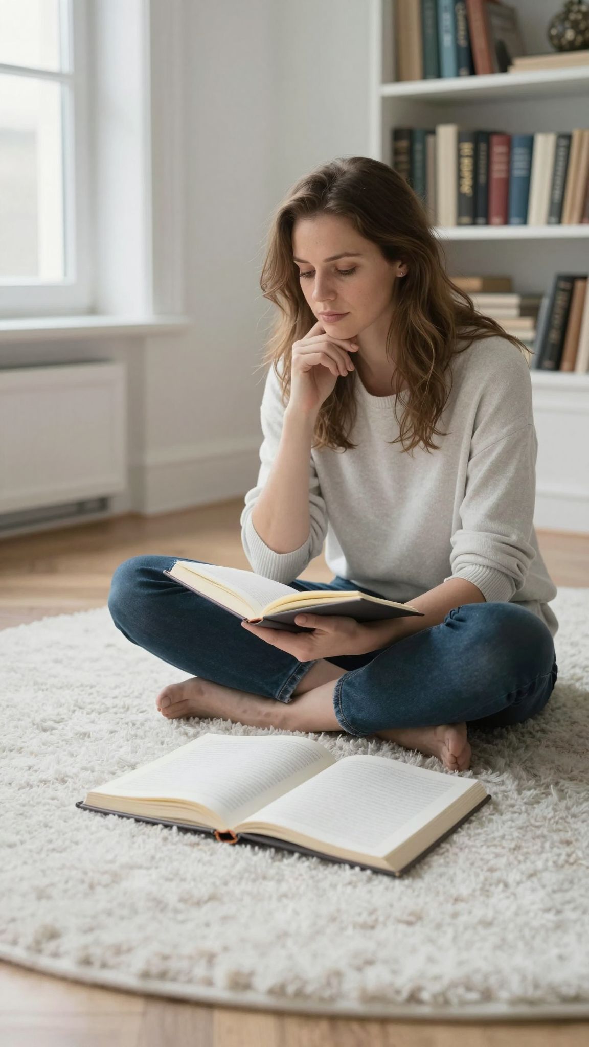 Ha az álmok szívhez szóló üzeneteket hordoznak, szakember segítsége feltárhatja a rejtett vágyakat és félelmeket.
