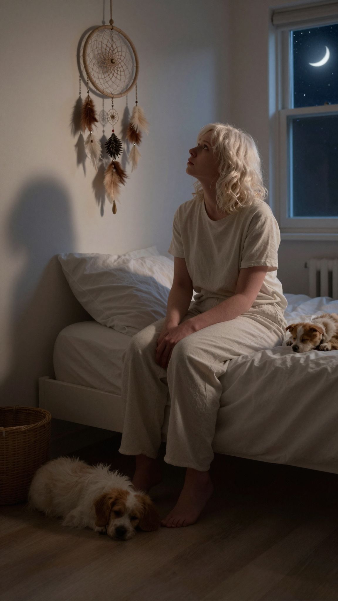 Az állatkínzással álmodás gyakran a belső félelmeink és elnyomott érzelmeink tükre, mely segít saját magunk felfedezésében.