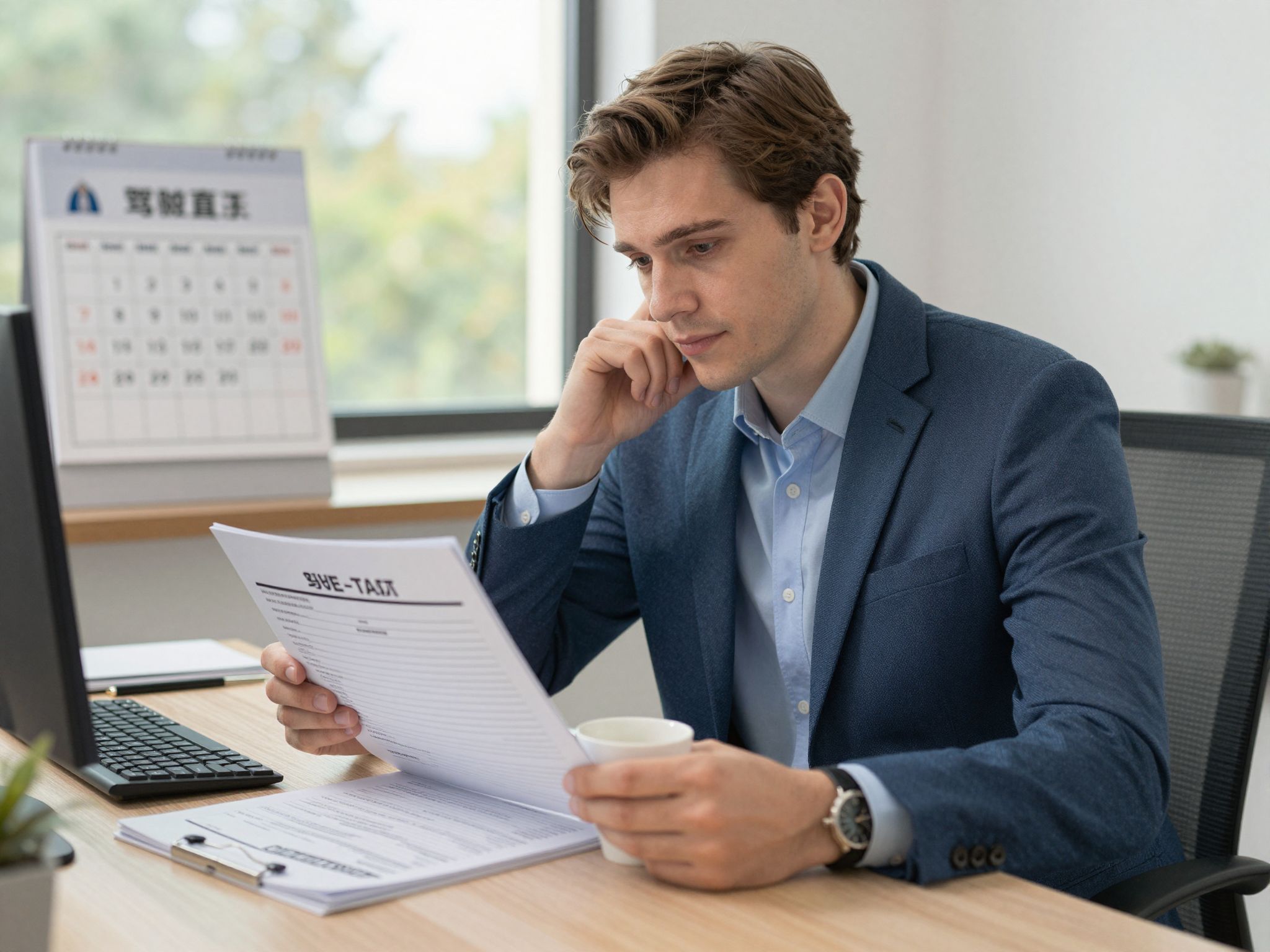 Ha gyakran álmodsz jogosítvánnyal, talán a szabadságra és az irányításra vágyó lelked üzenetét hordozod.