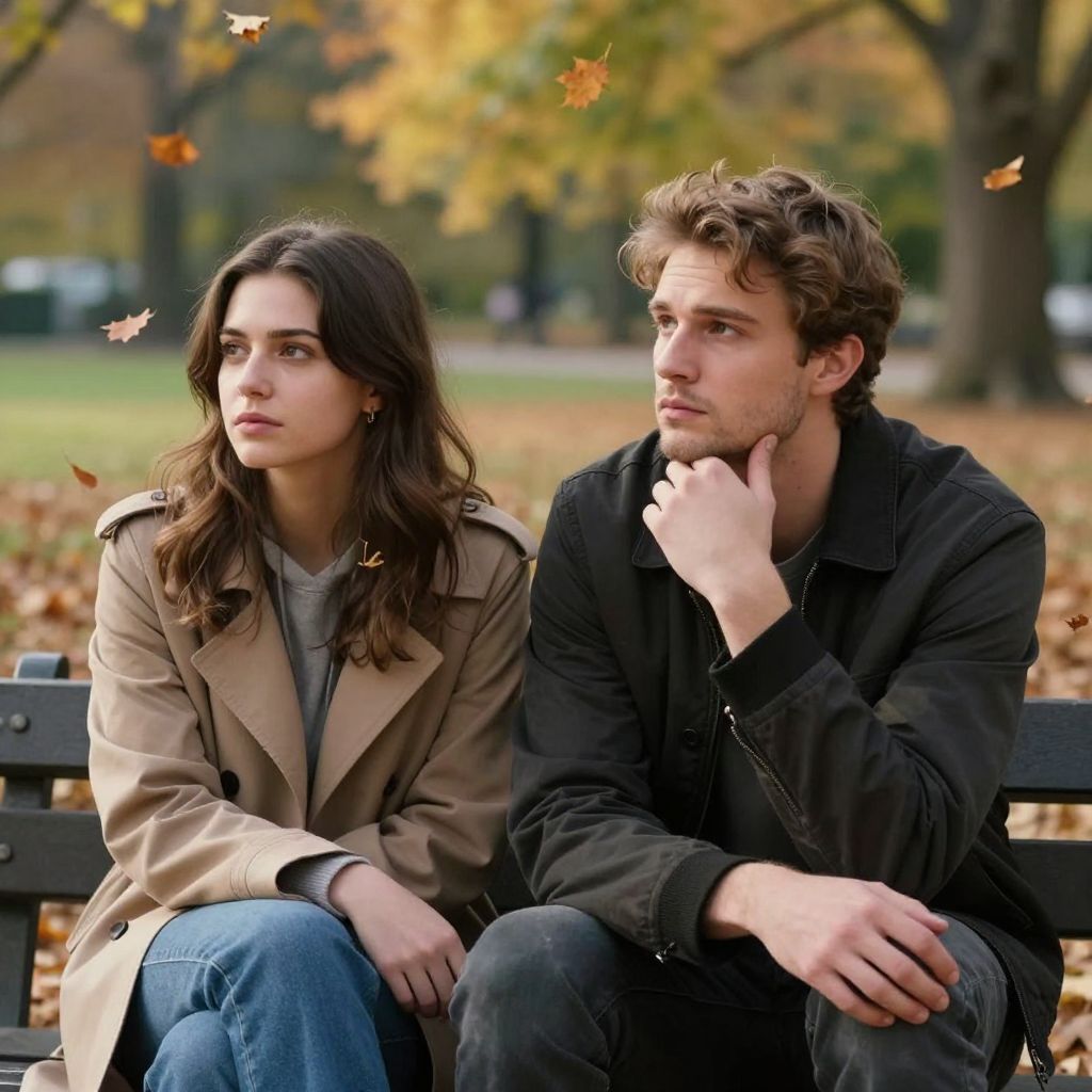 Az álombeli kelepcék gyakran a belső félelmeink és elzárt vágyaink kifejeződései, melyek üzenetet hordoznak számunkra.