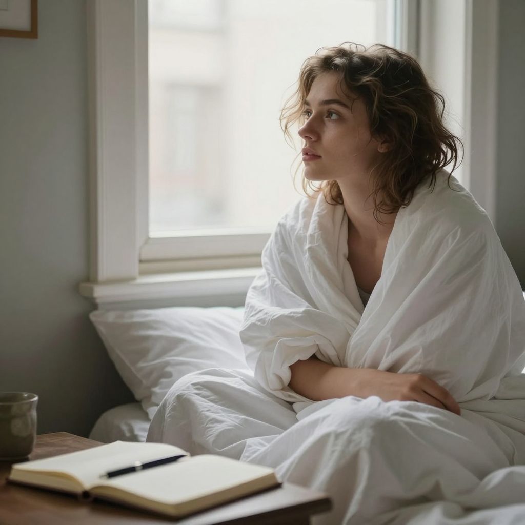 Álmaink siklói gyakran rejtett vágyainkat tükrözik, figyelmeztetve a tudatalatti mélységeinek felfedezésére.