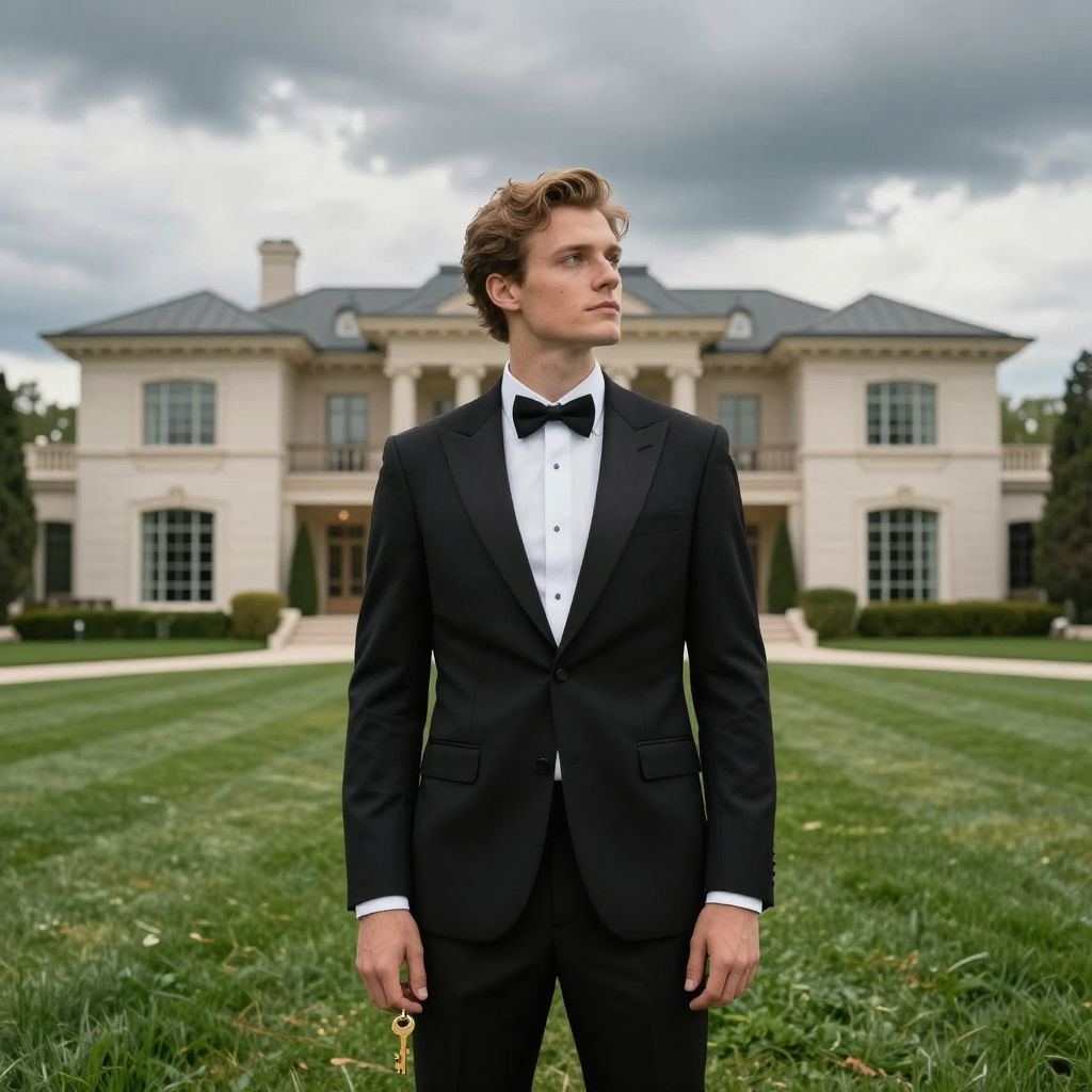 Álmaidban a nagy pénzösszegek hatalmas lehetőségeket rejtenek, szimbolizálva a vágyott siker és hatalom elérését.