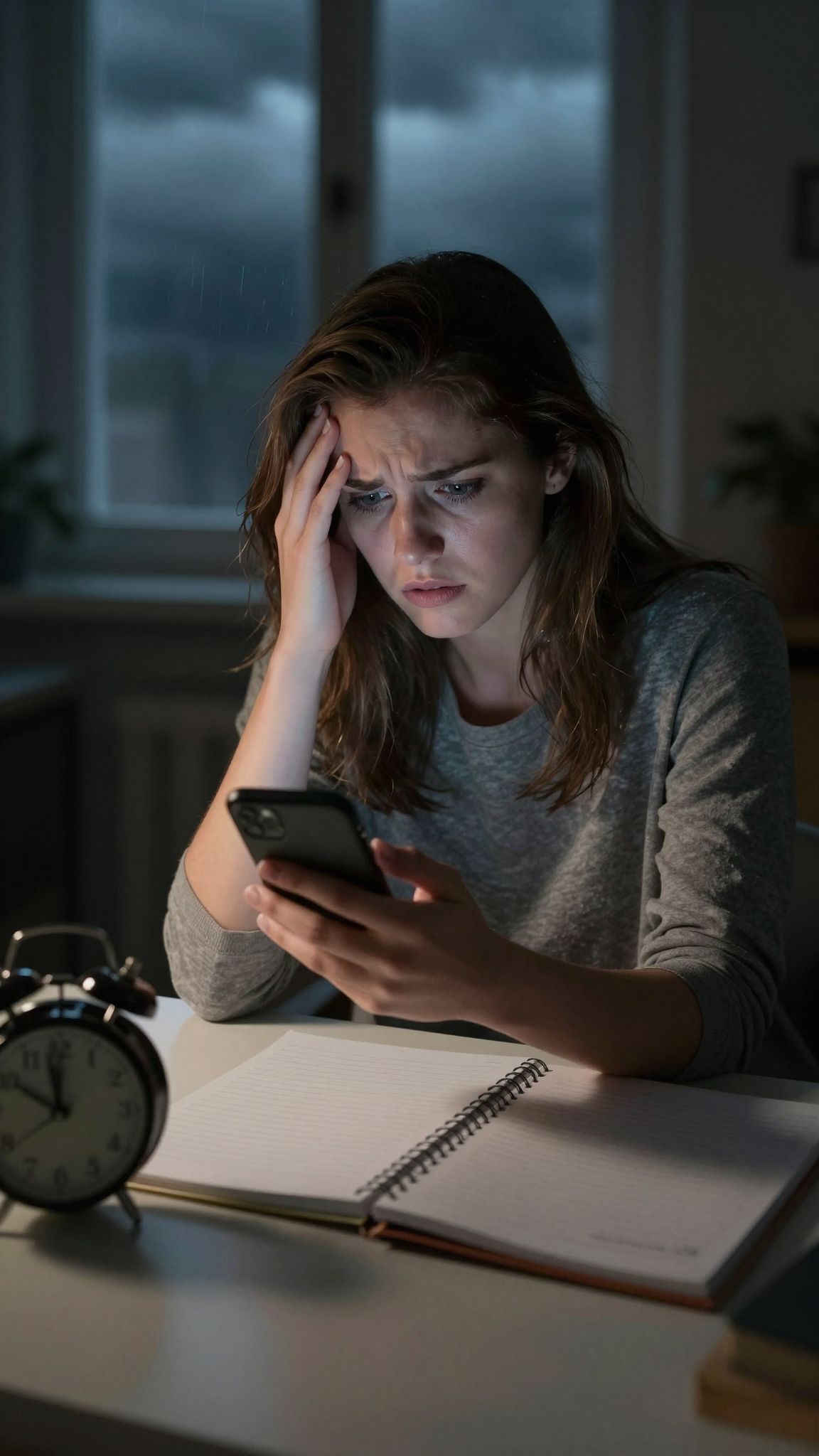 Az álmok néma riadói gyakran a legmélyebb, elfojtott félelmeink tükörképei, melyek szavakat várnak a felszínre.