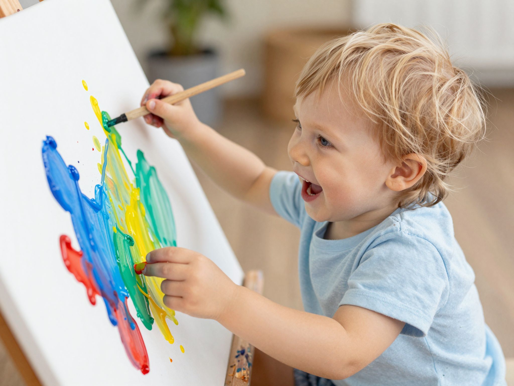A gyermekkori pacák álmai gyakran titkos vágyakat rejtenek, melyek a szív mélyéből fakadnak és felnőttkorban is kísértenek.