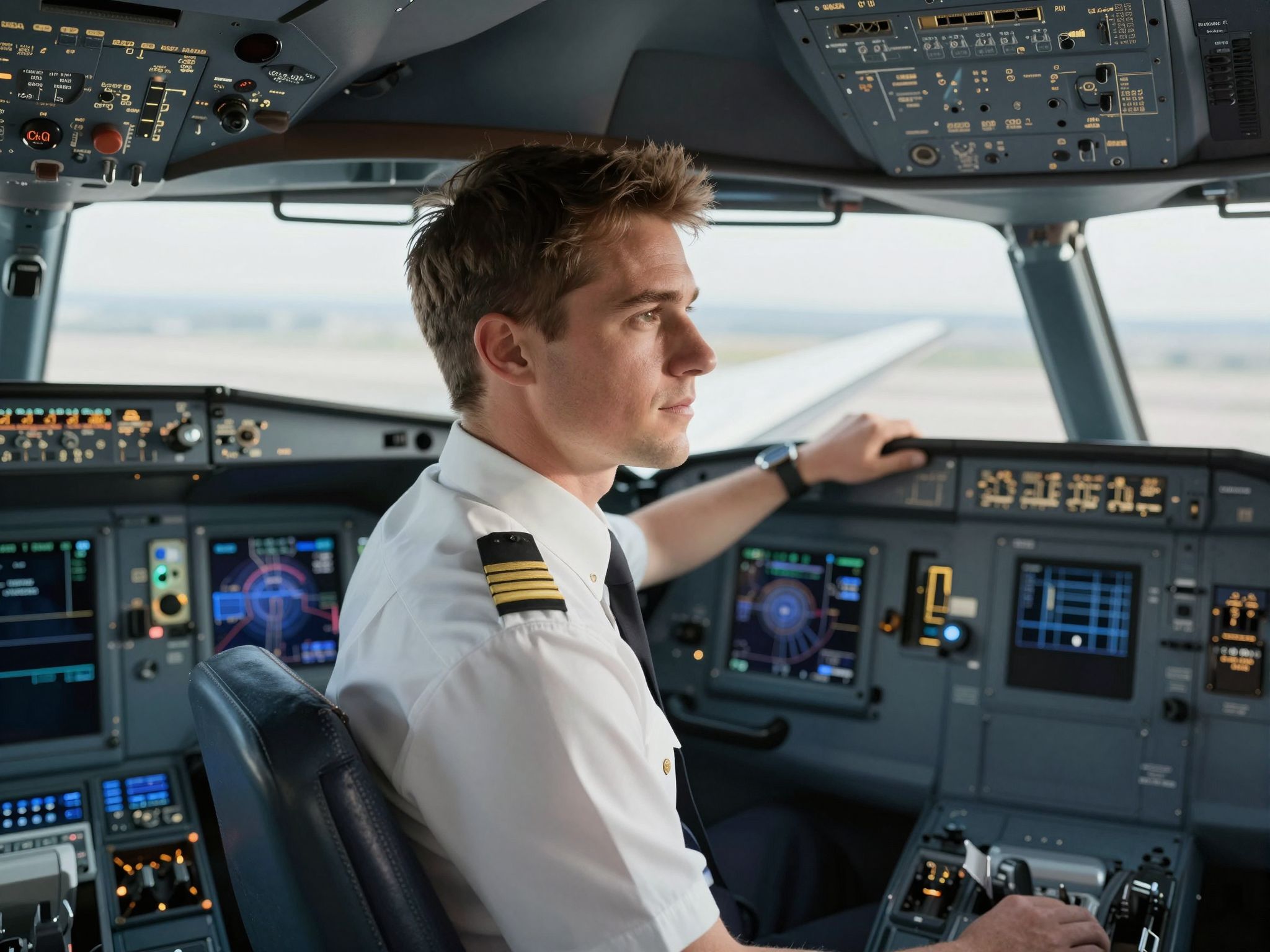 A repülőgép az álomban a szabadság szimbóluma, emlékeztetve minket a lehetőségeink határtalanságára és a felfedezés vágyára.