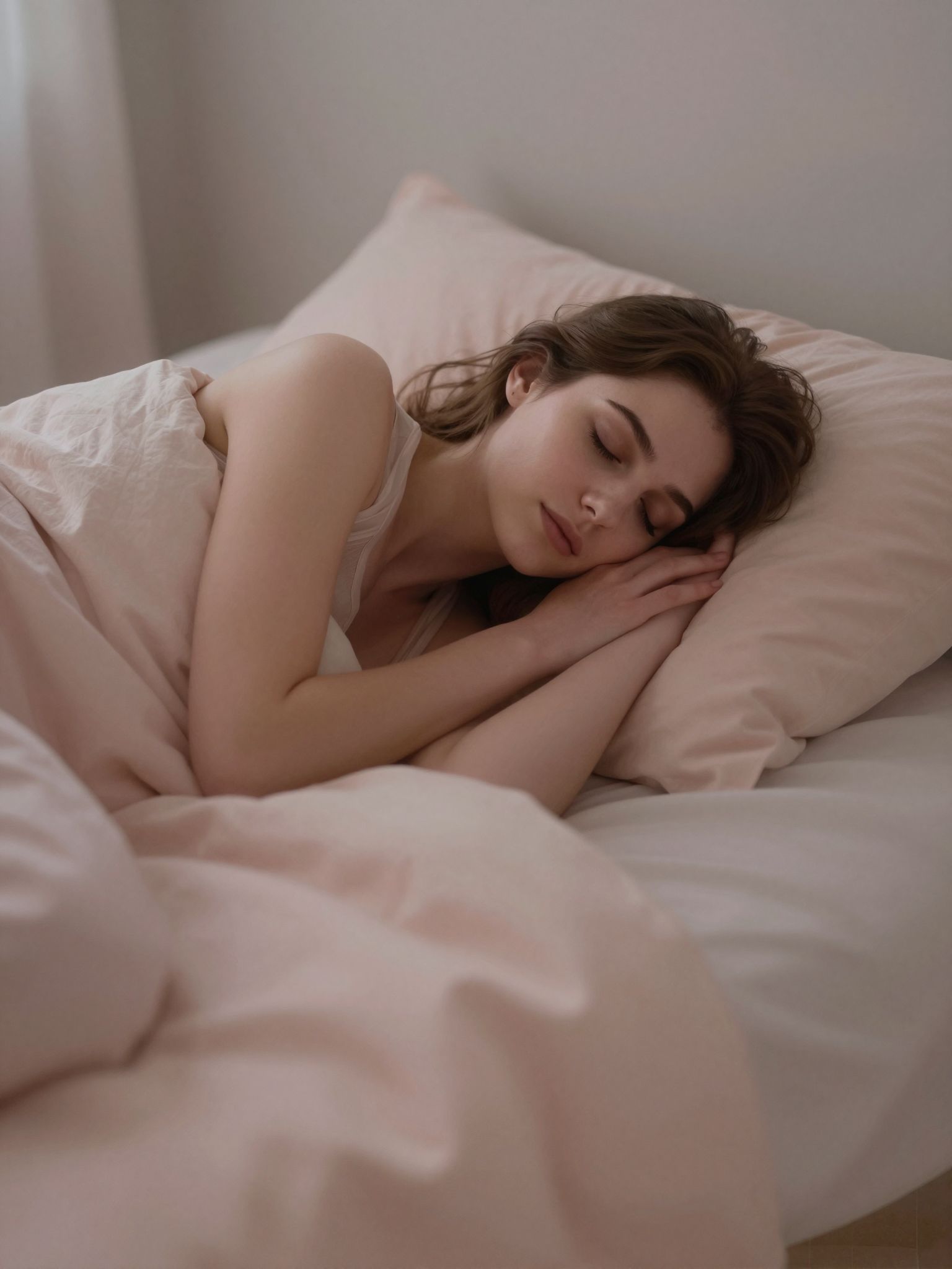 A pincében rejtőző suba titkokat suttog, egy elfeledett világ kapuját nyitja meg az álmodók előtt.