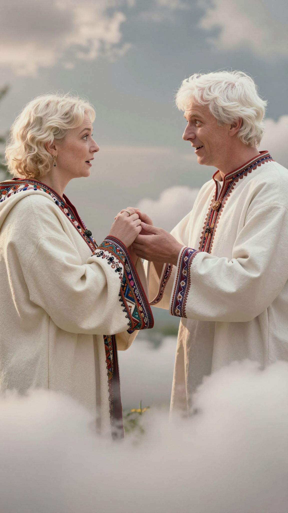 Az álombeli suba ajándékozása a mély érzelmek kifejezését és a kötelékek megerősítését szimbolizálja.