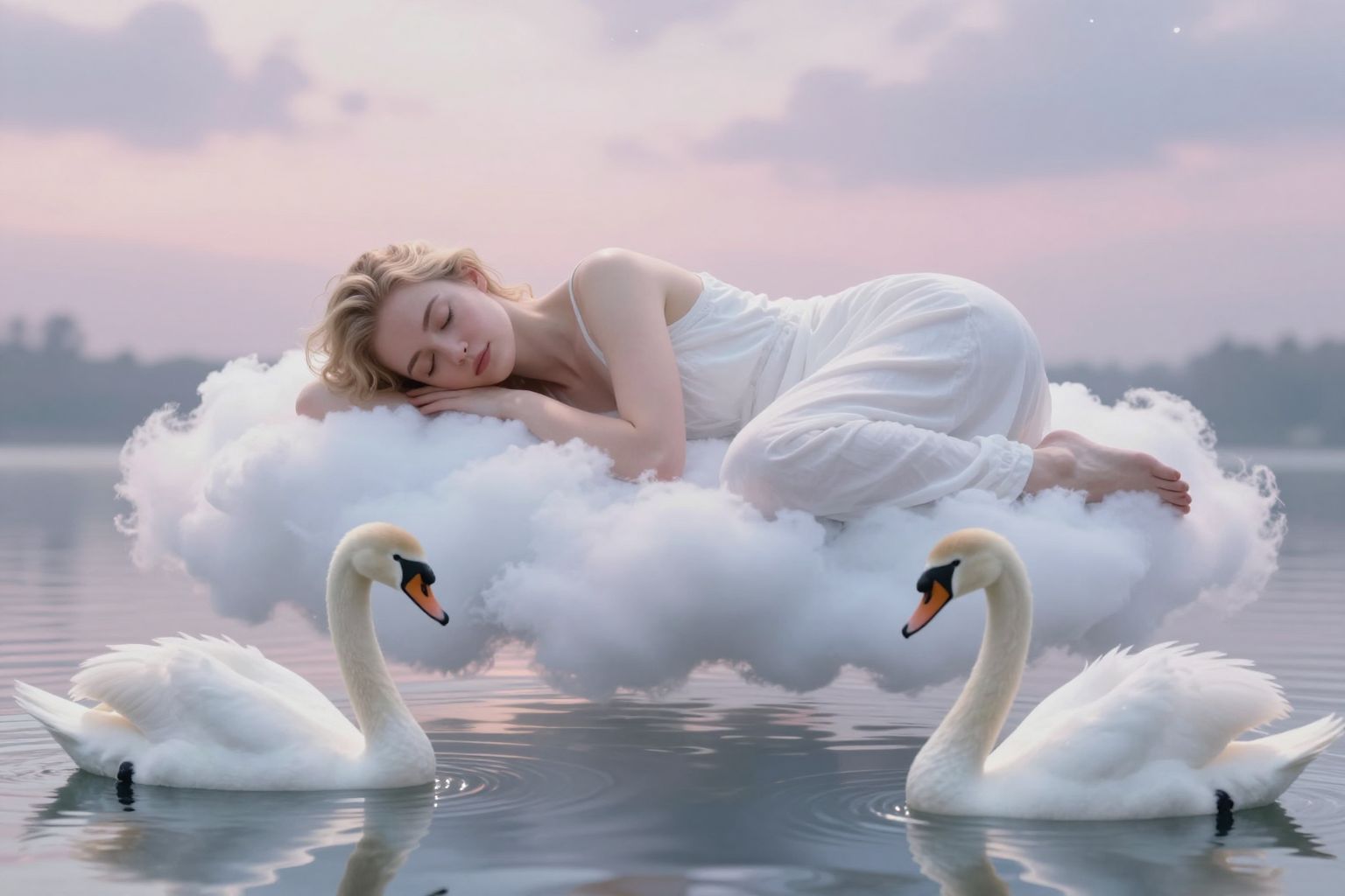 A suba eladása az álomban titkos vágyakat és régi emlékeket rejthet, melyek új utakat nyithatnak az életben.