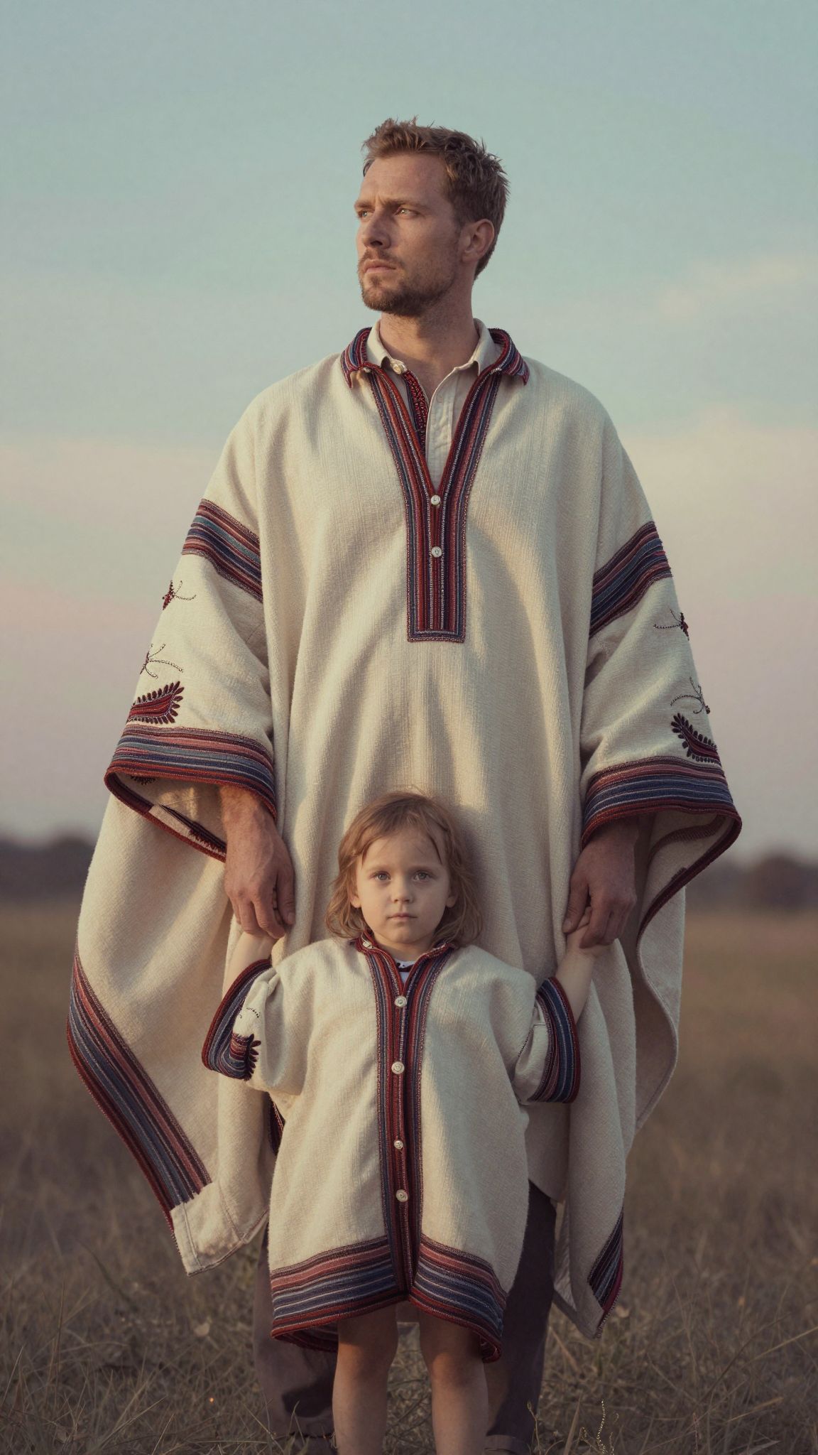 A subát viselő családtag álma gyakran kötődést, védelmet és a hagyományok mélyebb megértését jelzi az álmodó számára.