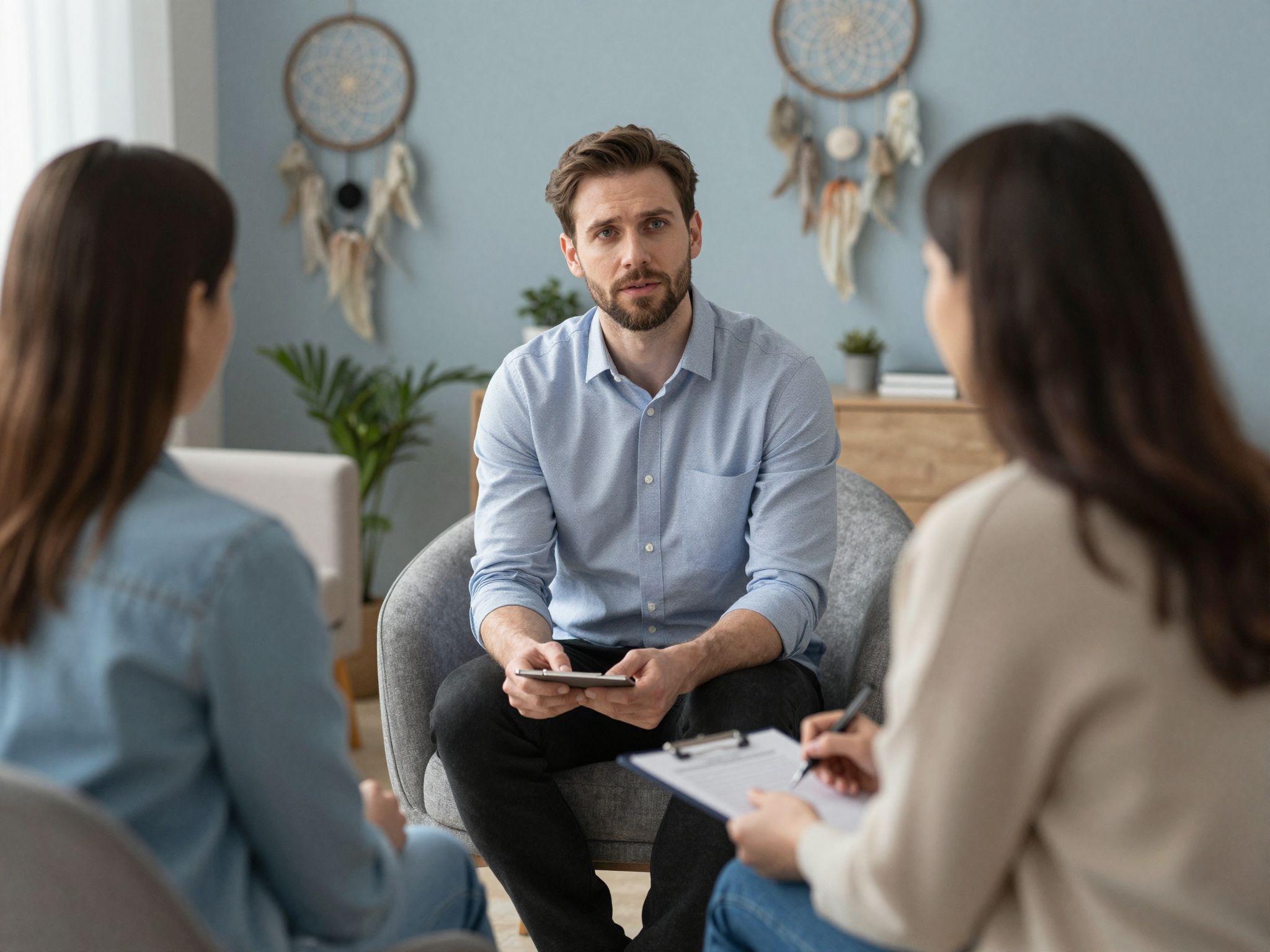 A gát álmok titkos üzeneteket hordoznak, amelyek felfedik a lélek mélyebb vágyait és félelmeit. Érdemes szakemberhez fordulni!