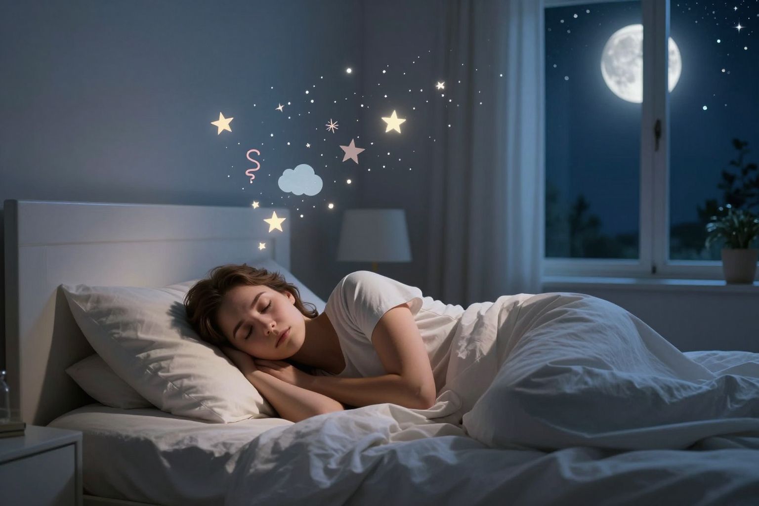 A tok álma a lelkünk titkos vágyait rejti, melyek küzdelemre és önfelfedezésre hívnak minket.