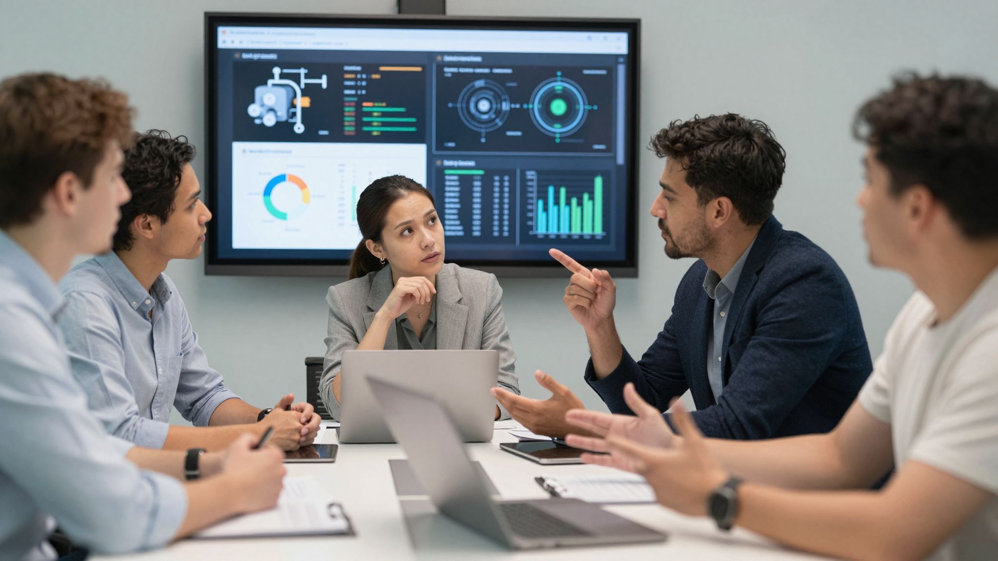 A tribün álmok mögött titkos vágyak és rejtett irányítás rejlik, melyek felfedik belső erőnket és befolyásunkat.