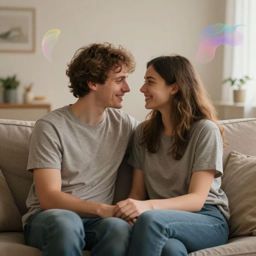 Az unokaöccs álmokban a családi kötelékek titkos vágyakat és mély érzelmeket rejtenek, felfedve szívünk legrejtettebb titkait.