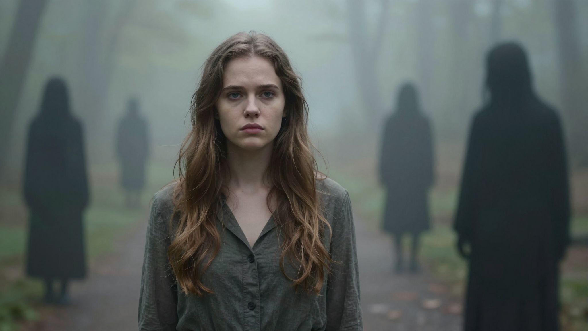 Az álmokban megjelenő irigység árulkodhat elfojtott vágyainkról, sorsfordító titkokat rejtve a lelkünk mélyén.