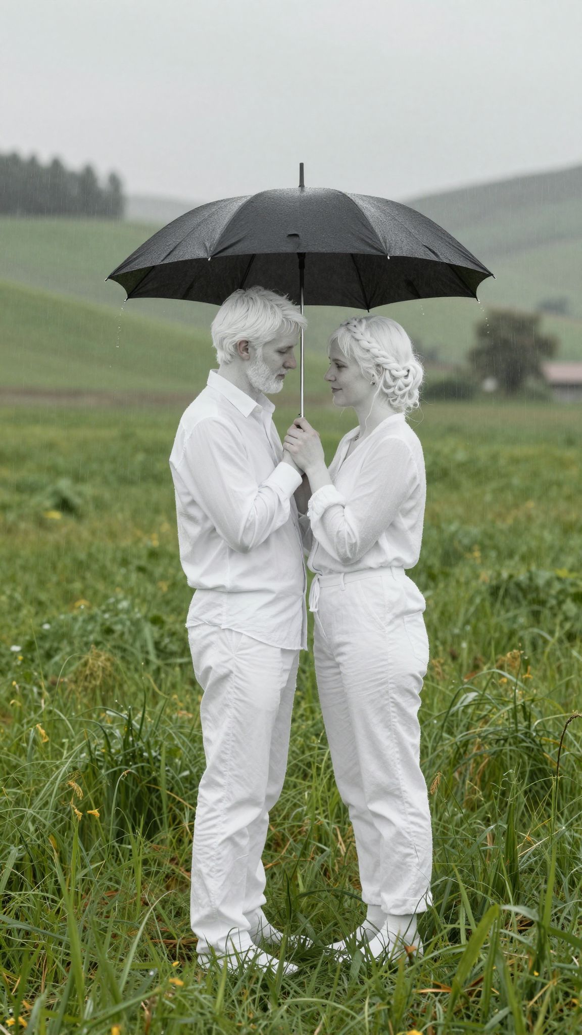 A vérzápor álmai a fájdalmunkat és a rejtett érzéseinket hozzák a felszínre, átformálva belső világunkat.