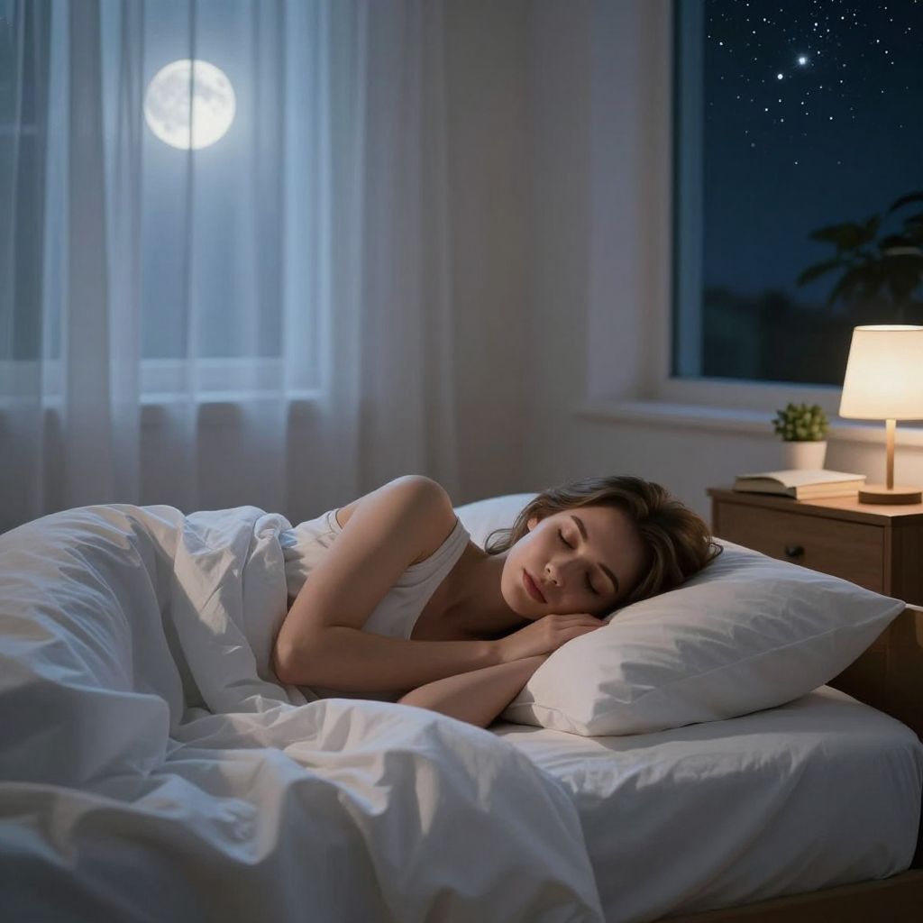 A zuhanás álma a félelmeink mélységeit tükrözi, szimbolizálva az irányítás elvesztését és a kiszolgáltatottságot.