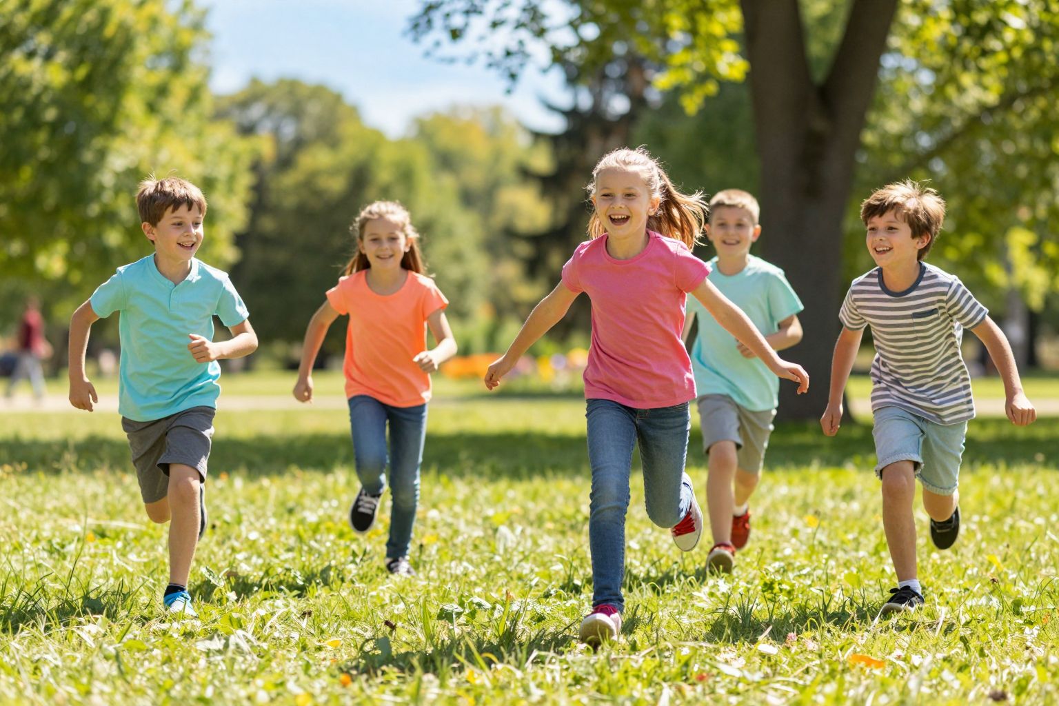 Az üldözés álmában a félelem és a vágy keveredik, jelezve, hogy boldogságodért harcolnod kell.