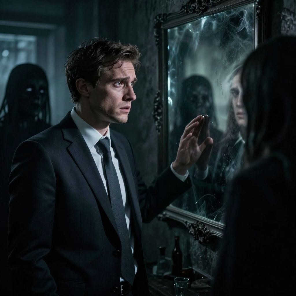 Az álmok hamisítása titkos vágyaink tükre, ahol az intuíció és a valóság határa elmosódik.