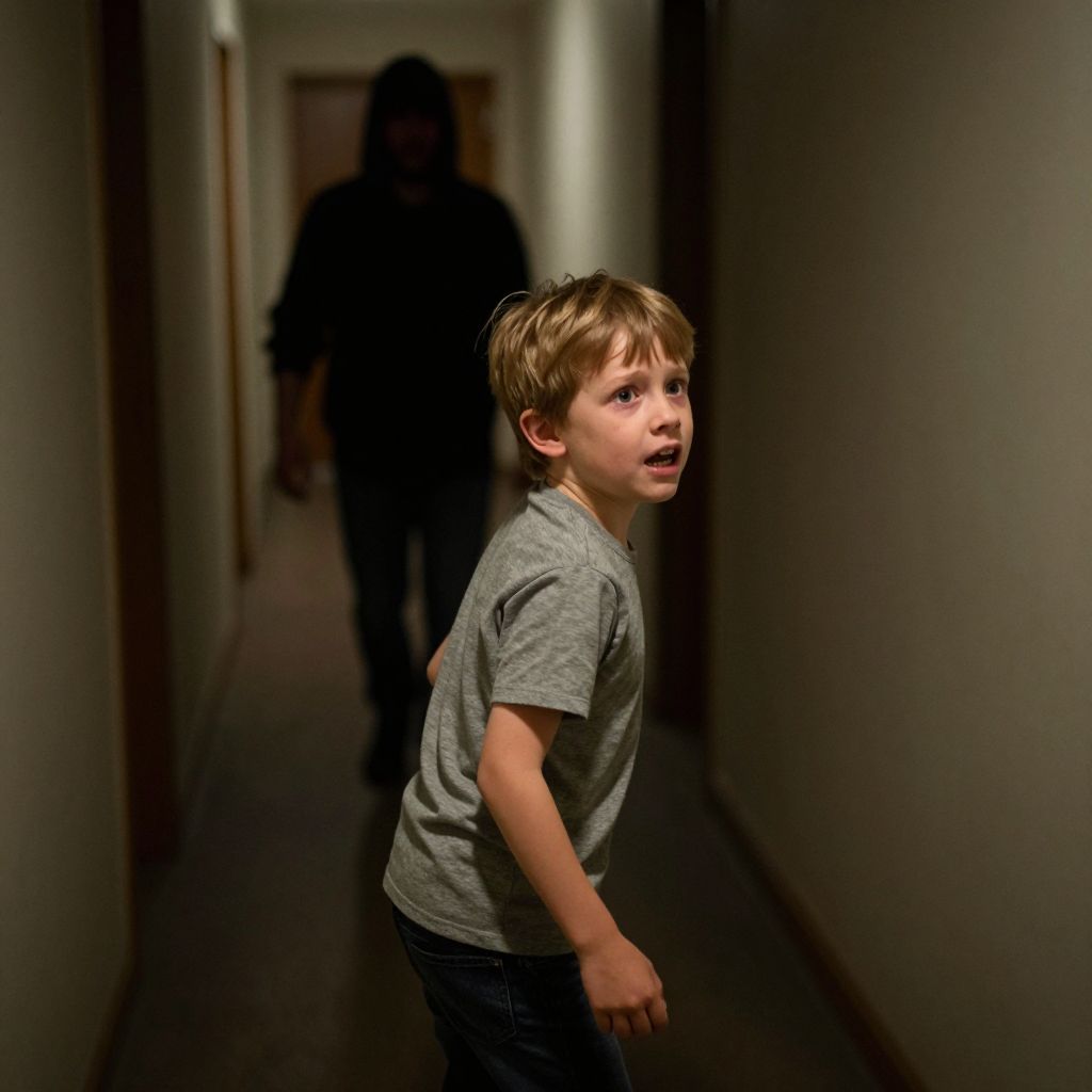 Az álom szűk helyén a félelem és a vágy feszültsége keveredik, rejtett titkokra utalva hívja fel figyelmed.