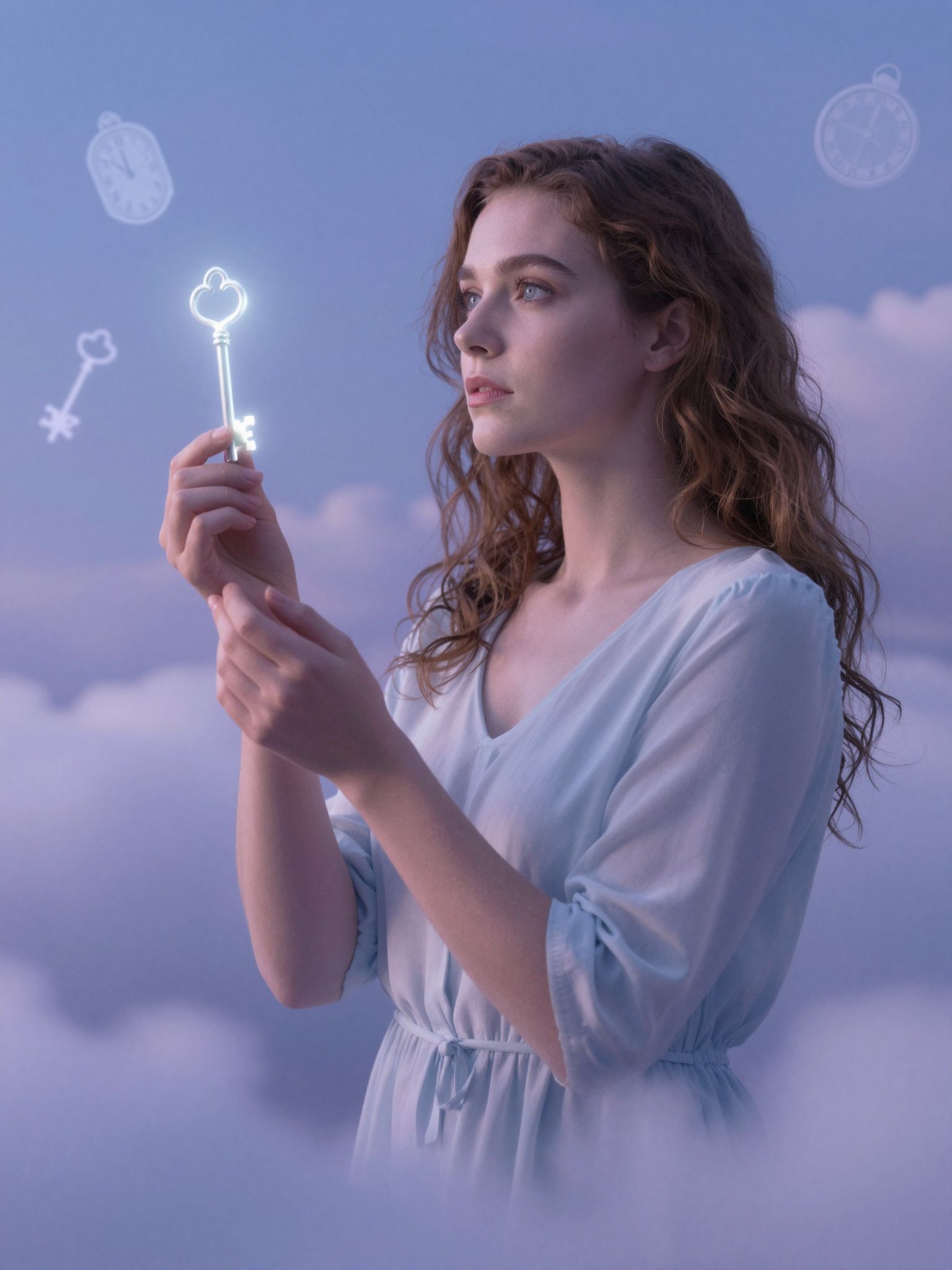 A jelszavakban rejlő titkok álmaik kódja; megfejtésük varázslatos utazás a lélek legmélyebb rétegeibe.