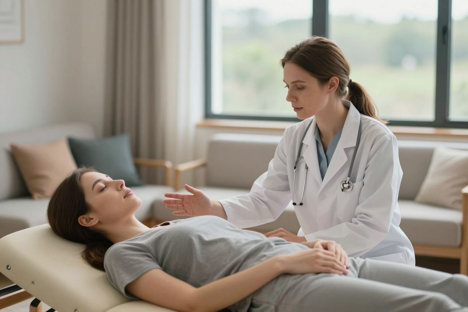 Az álmok titkos nyelve szavakat formál, ám néha a hangok mélyebb érzéseket rejtve suttognak szívünknek.